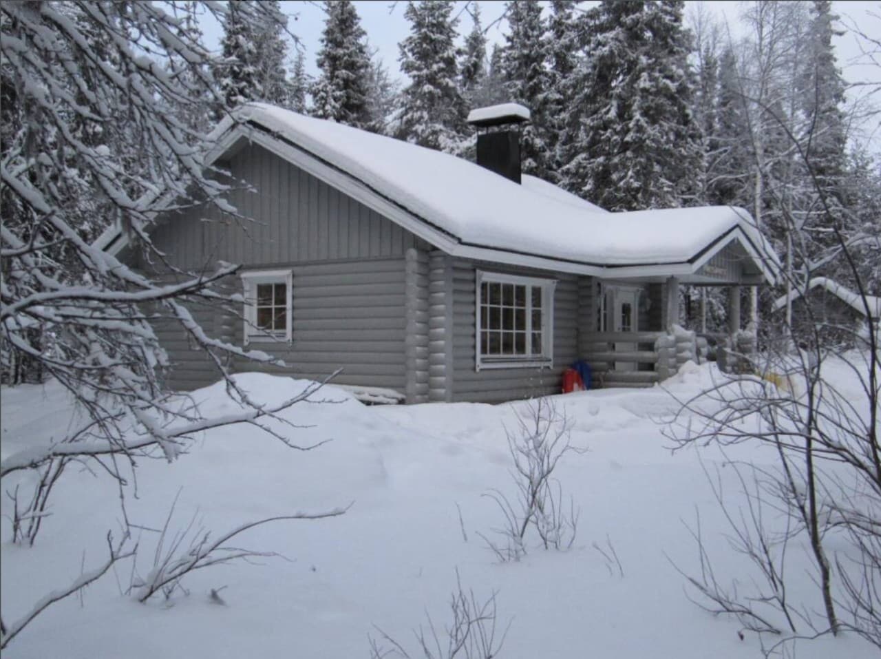 Gallery Image 13