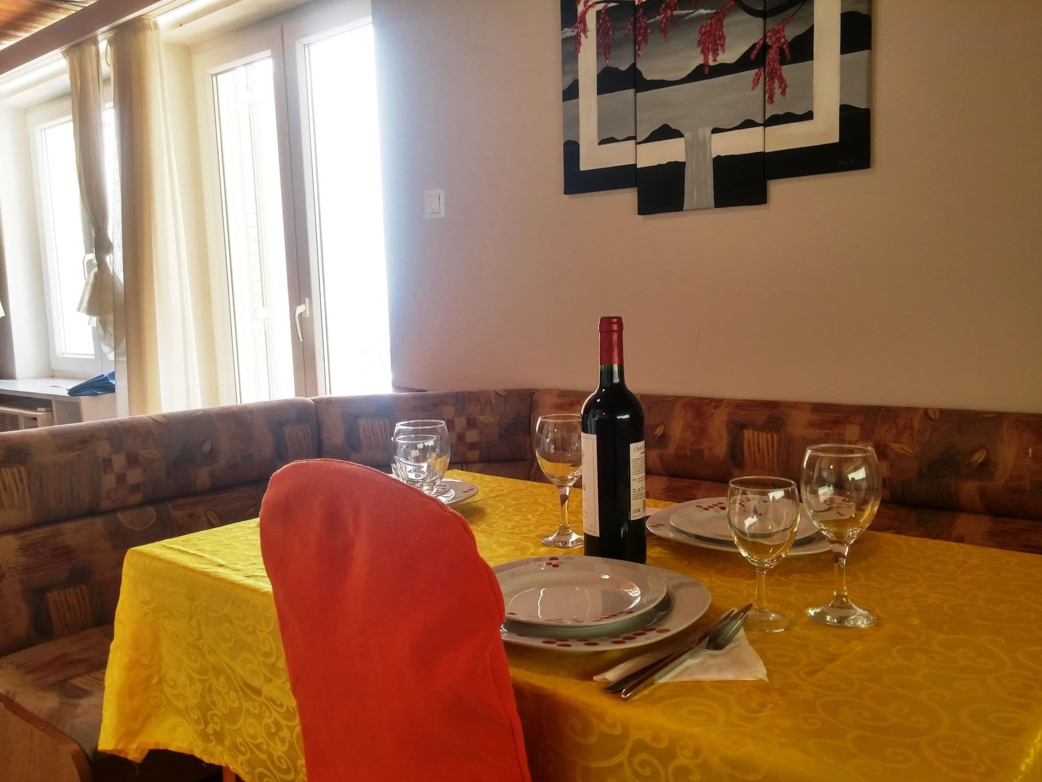 Gallery Image 11