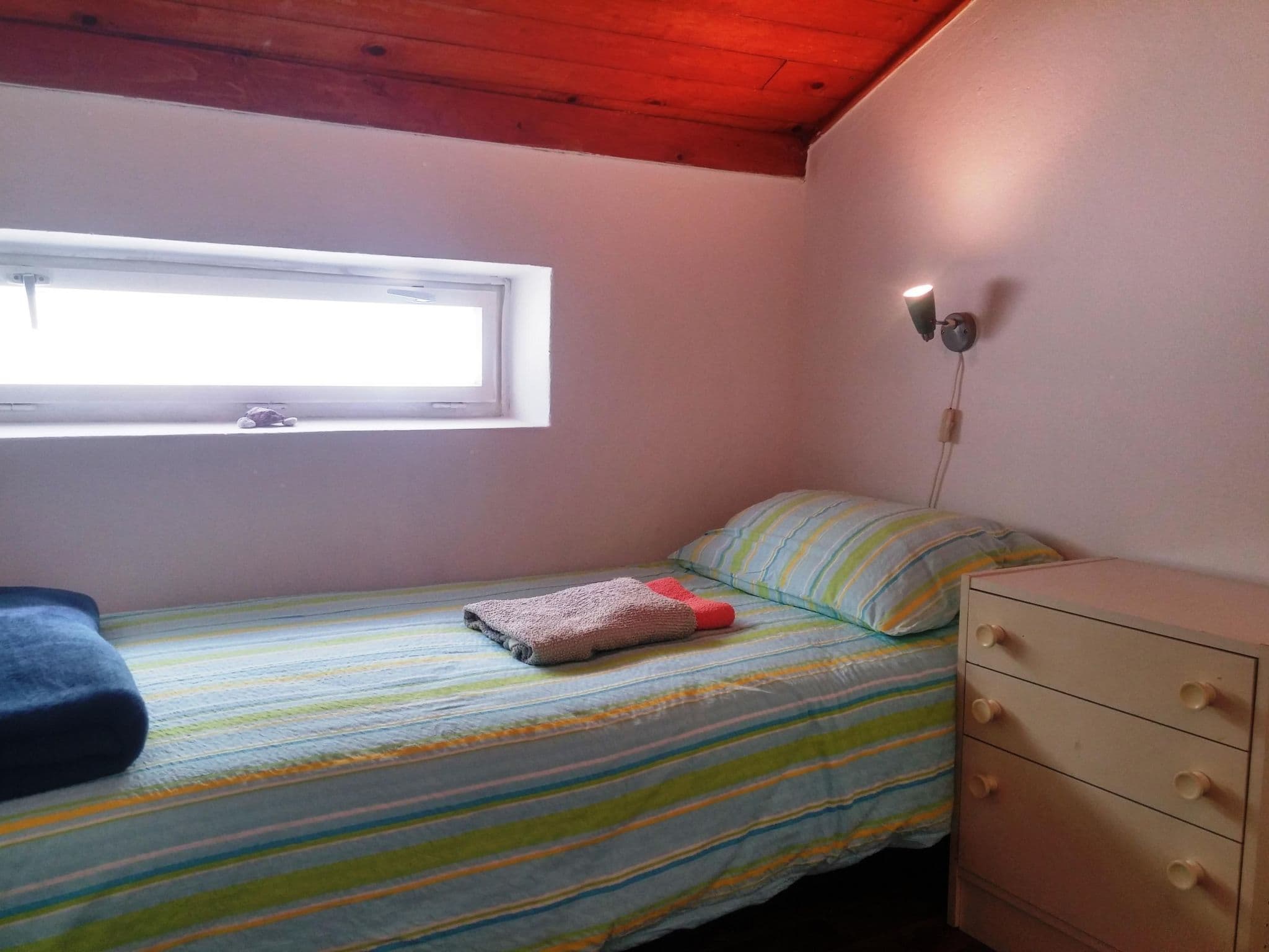 Gallery Image 12