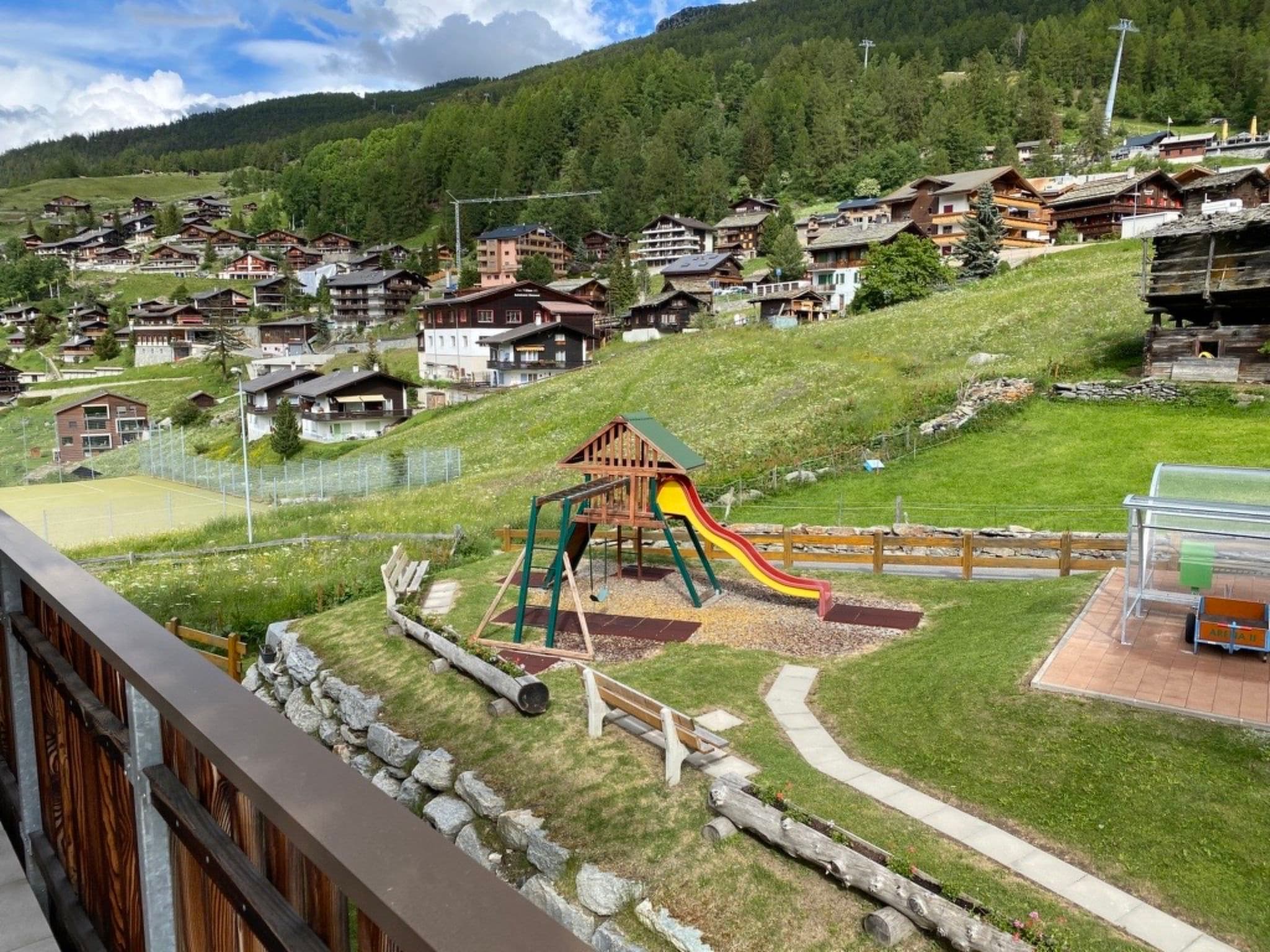 View