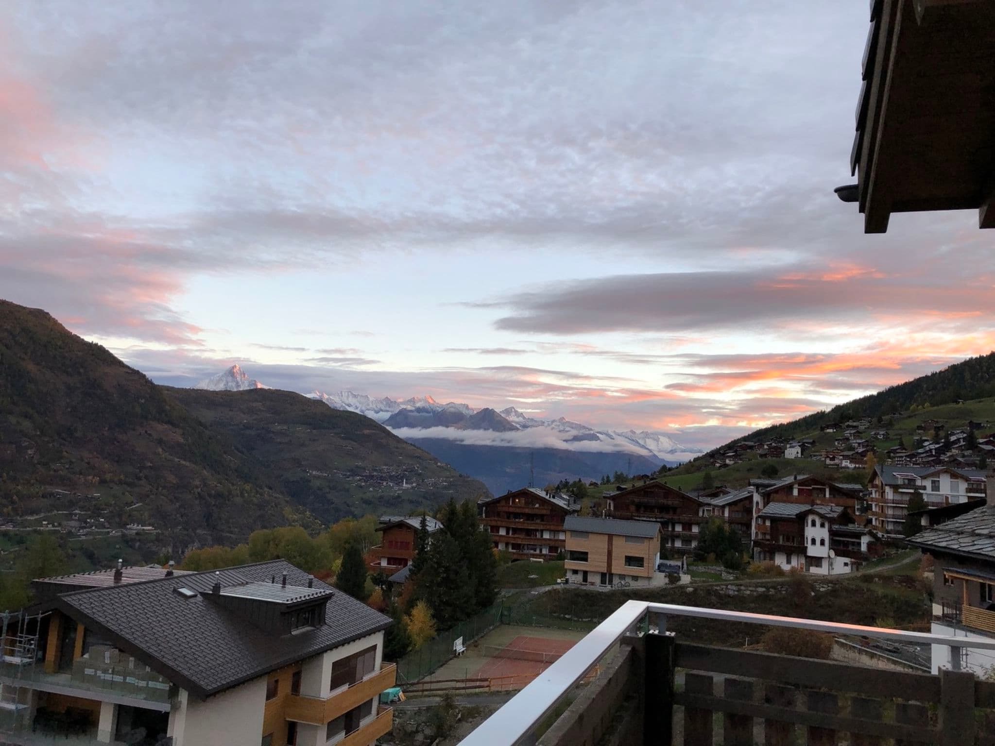 View