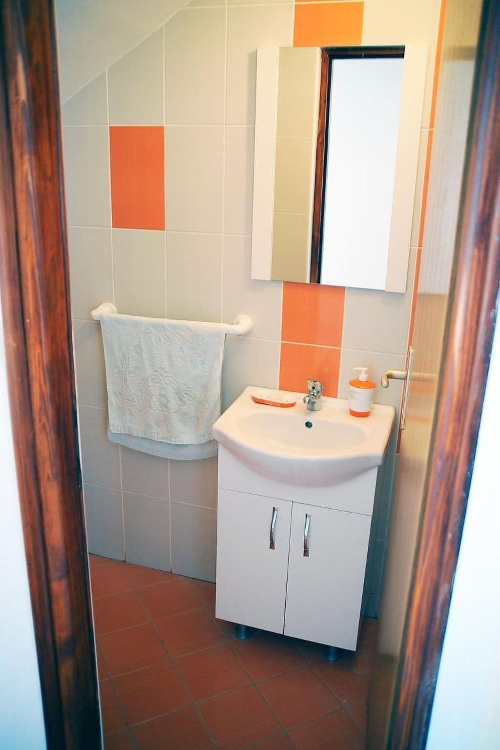 Gallery Image 20