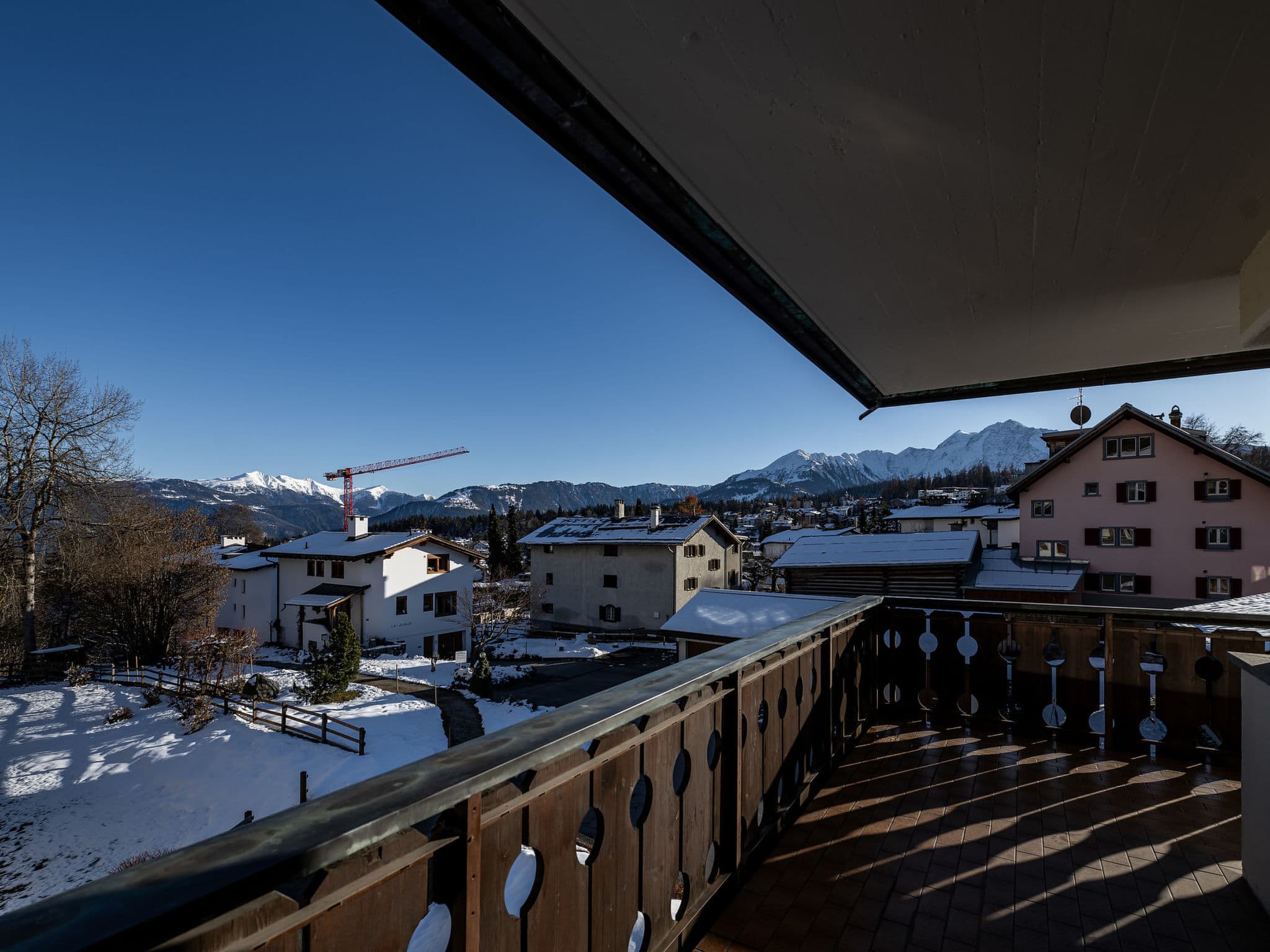 View