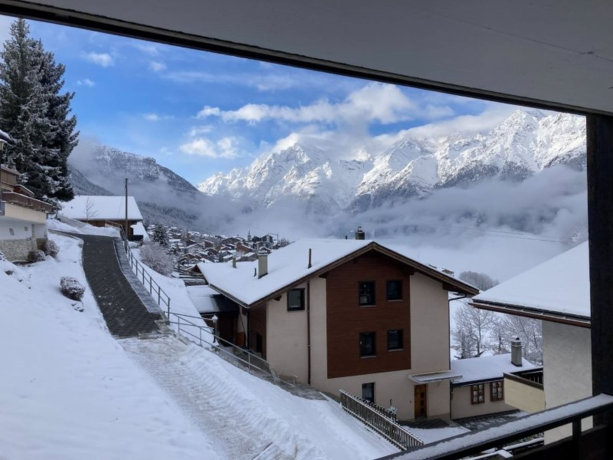 View