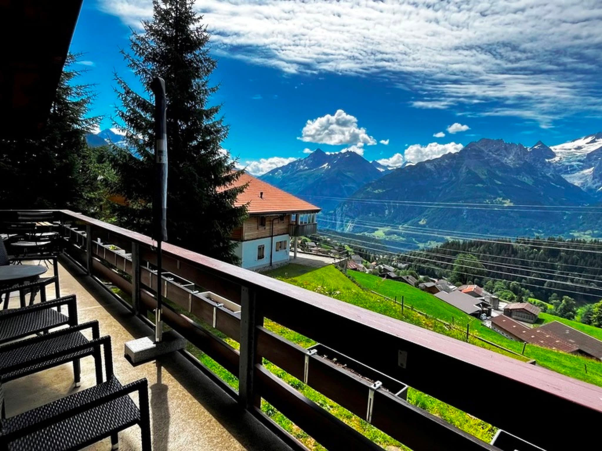 View