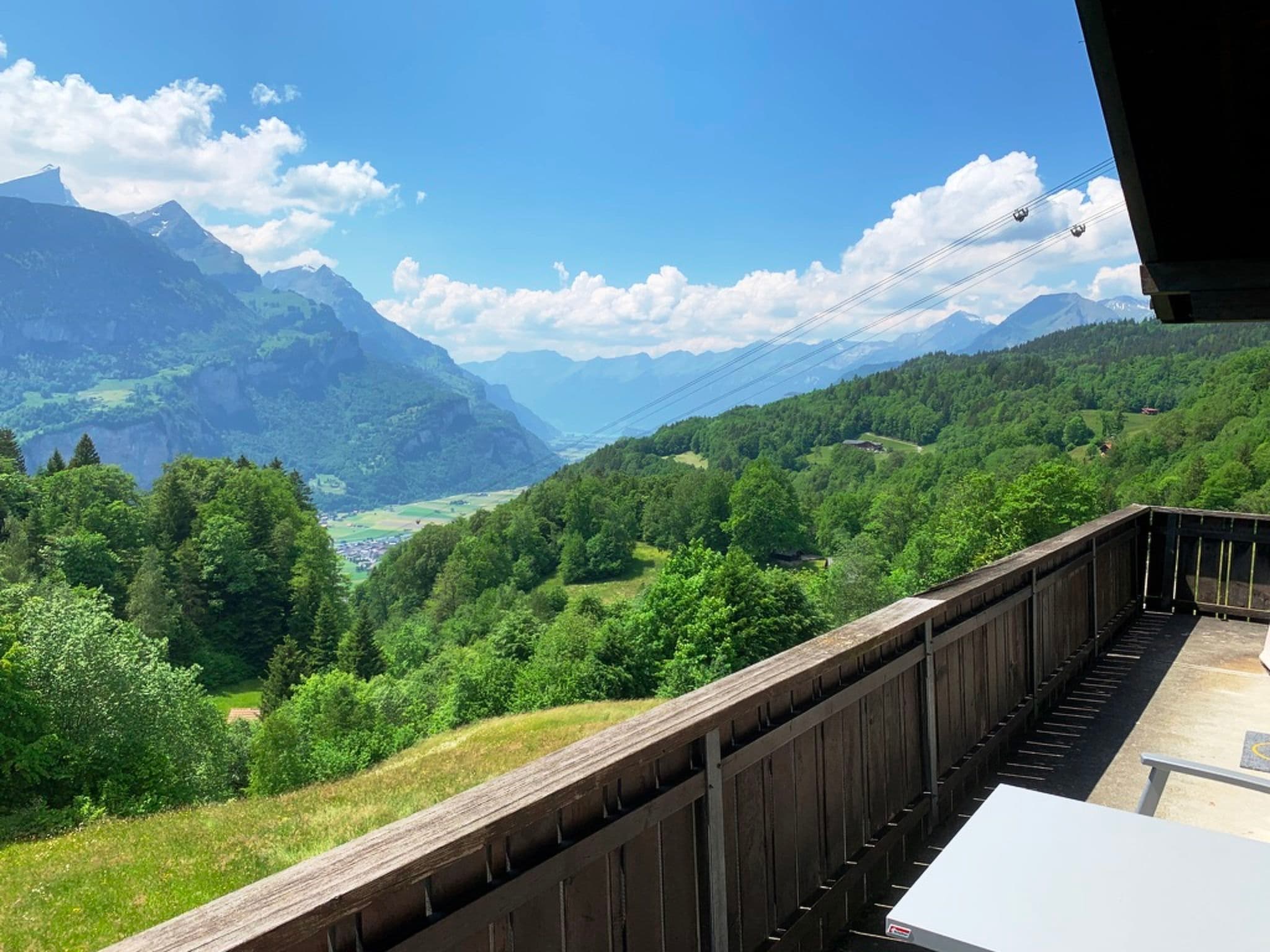 View