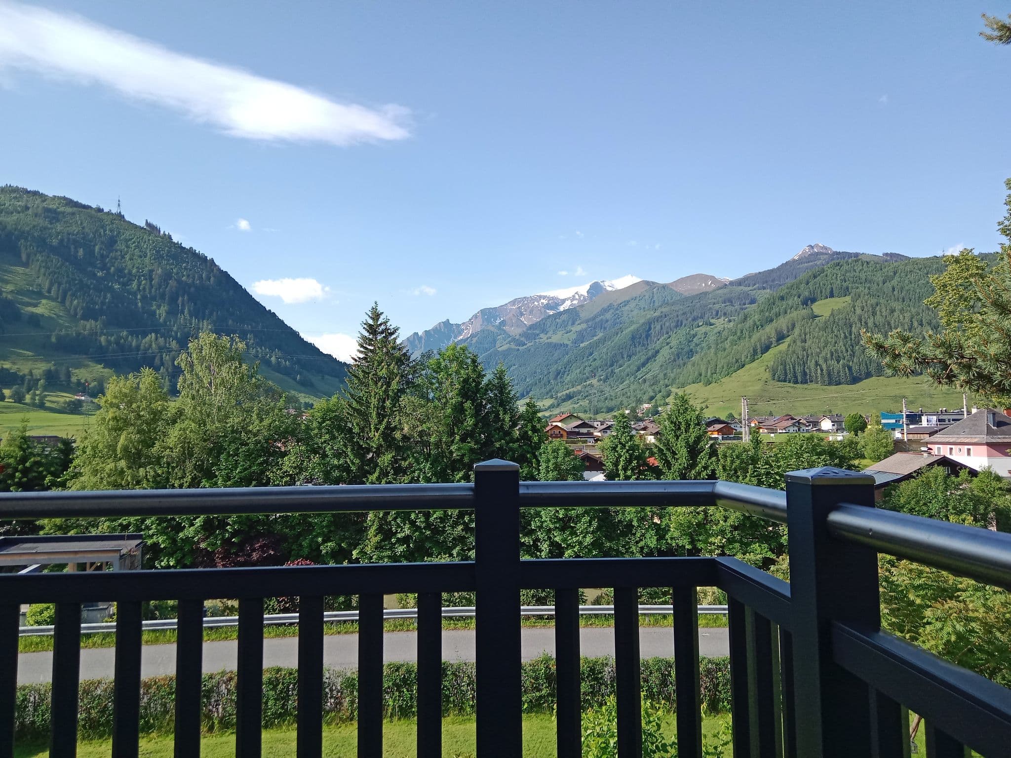 View