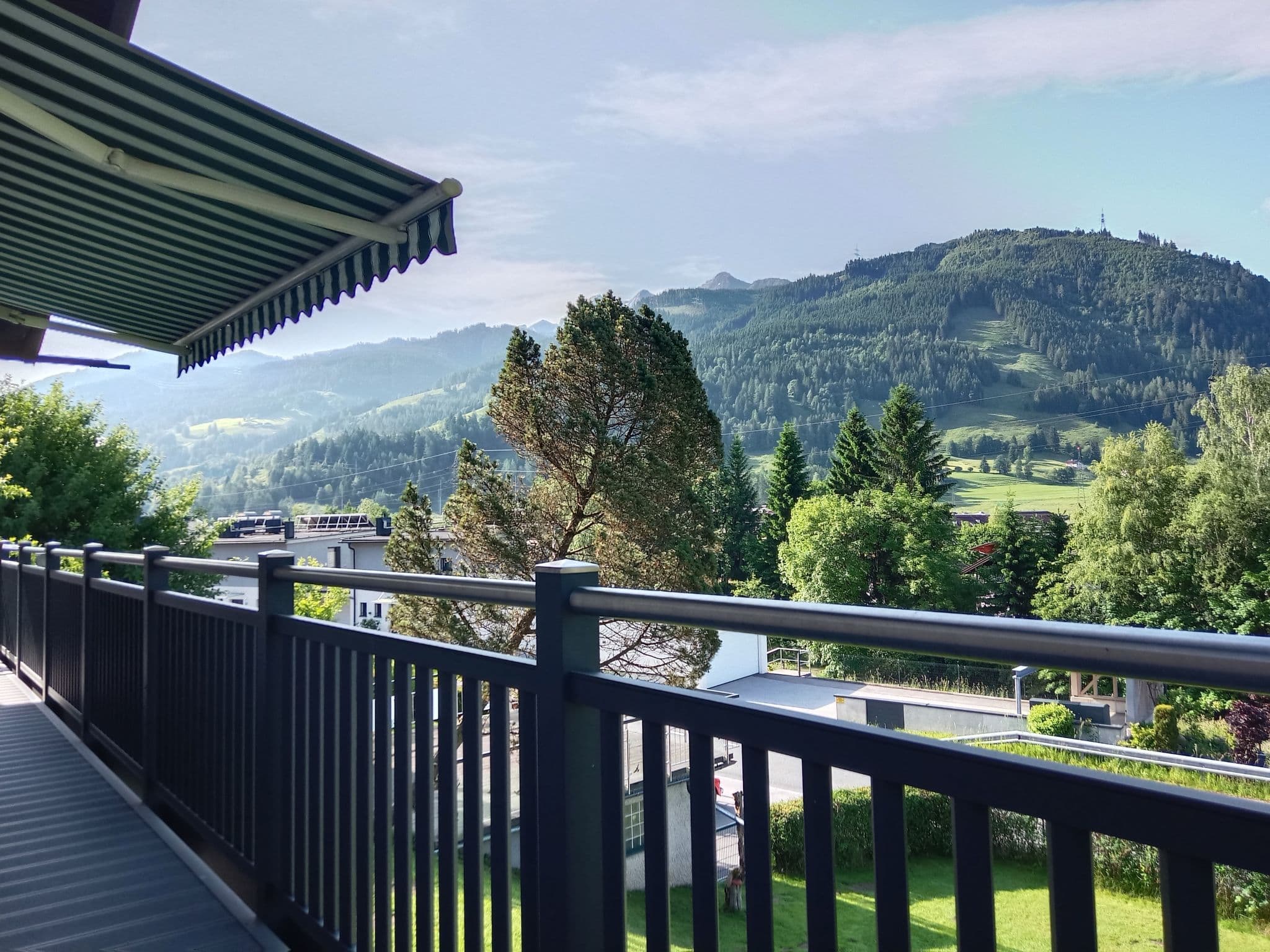 View