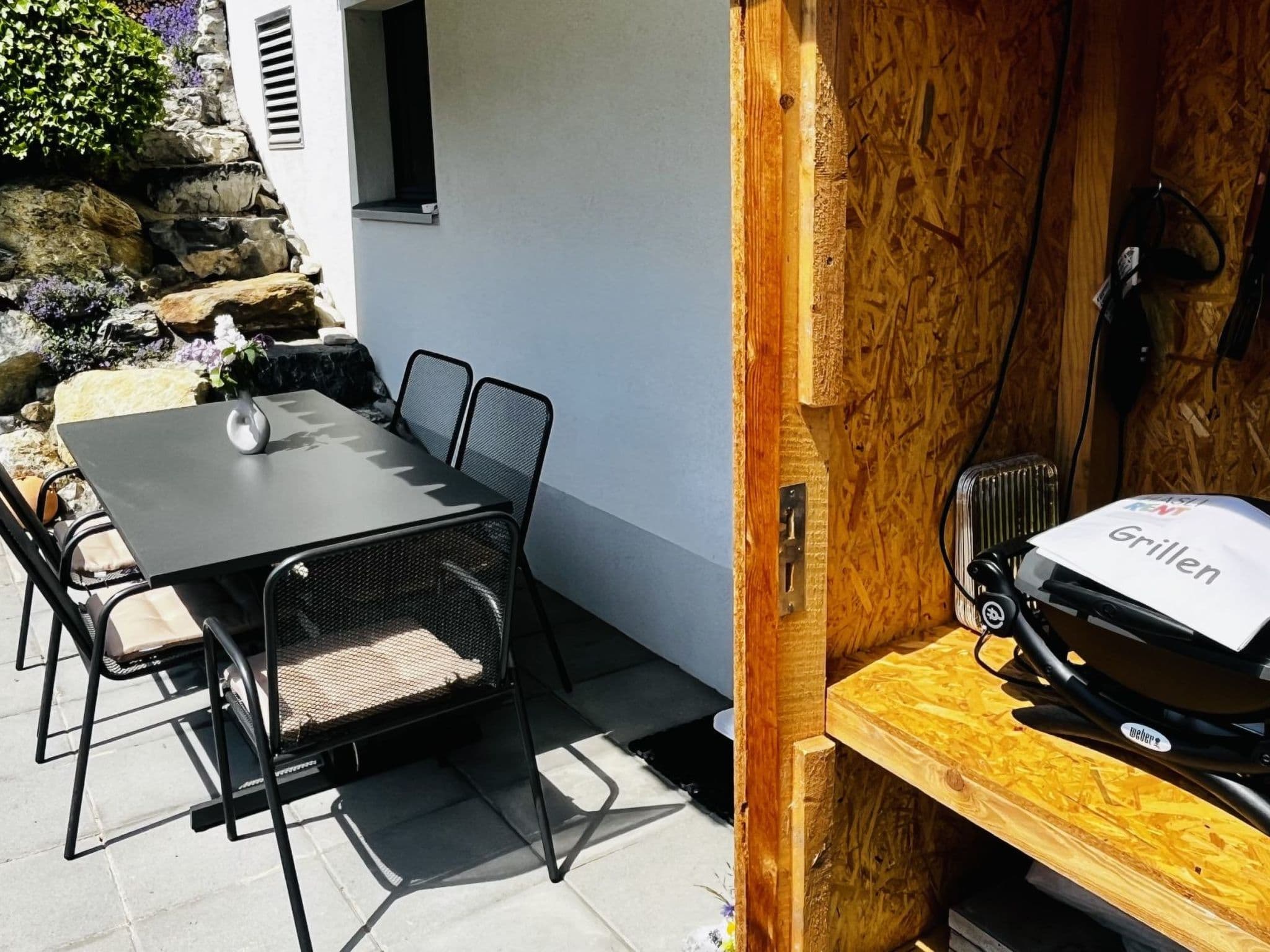 Outdoor