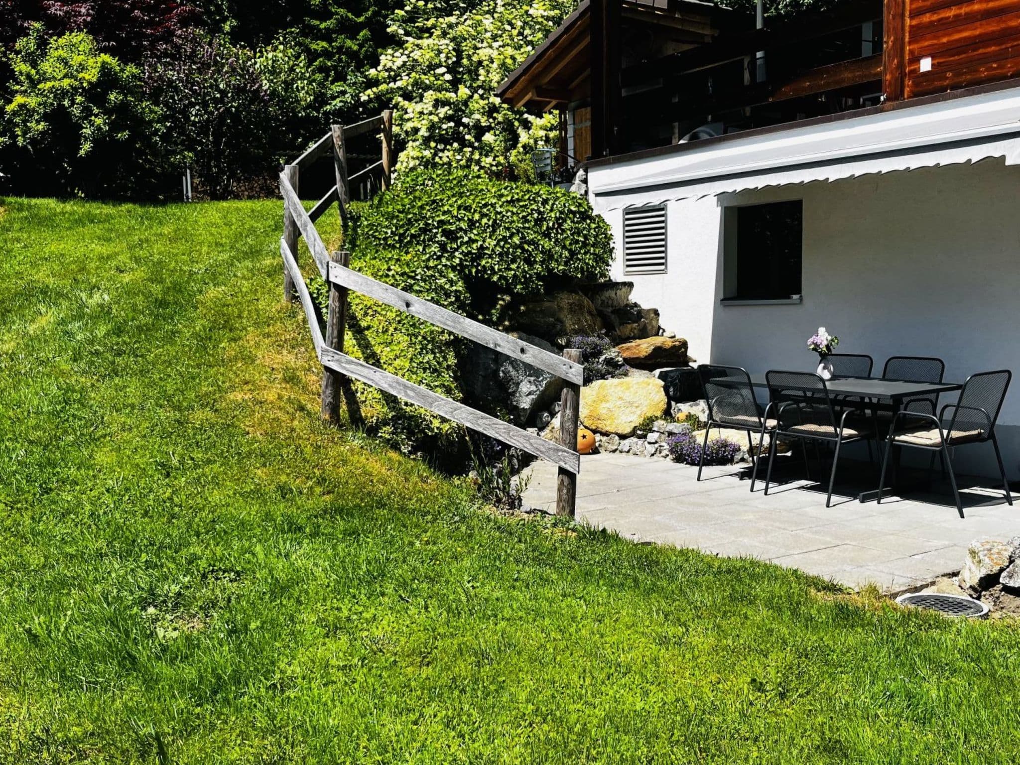 Outdoor