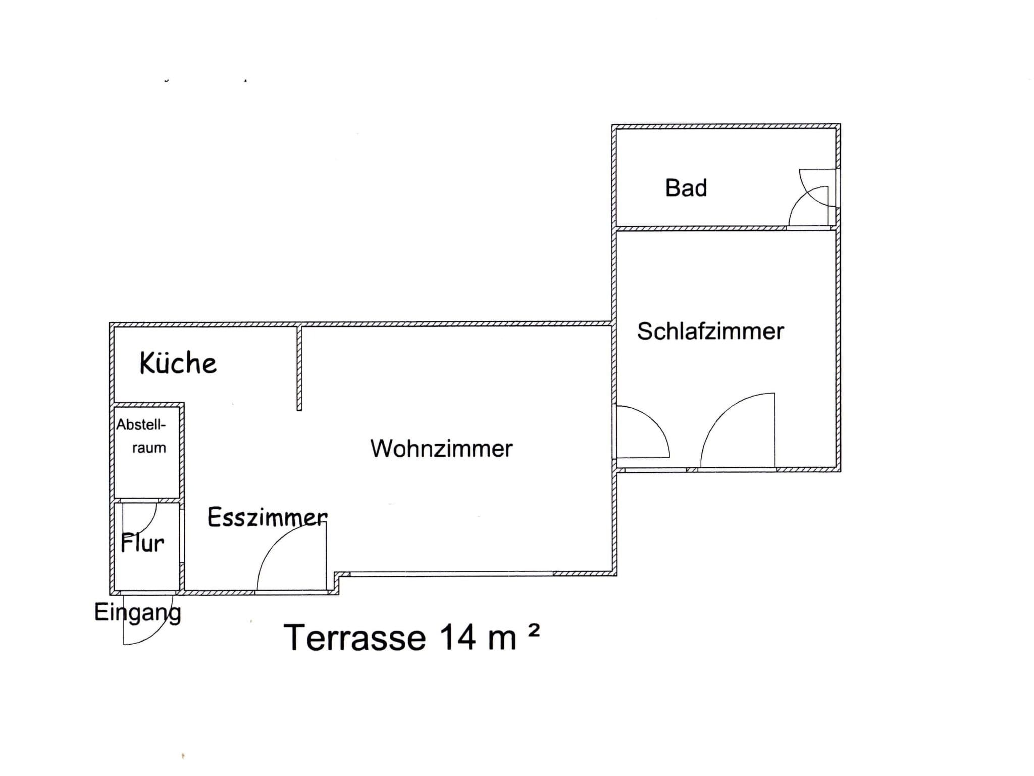 Gallery Image 18