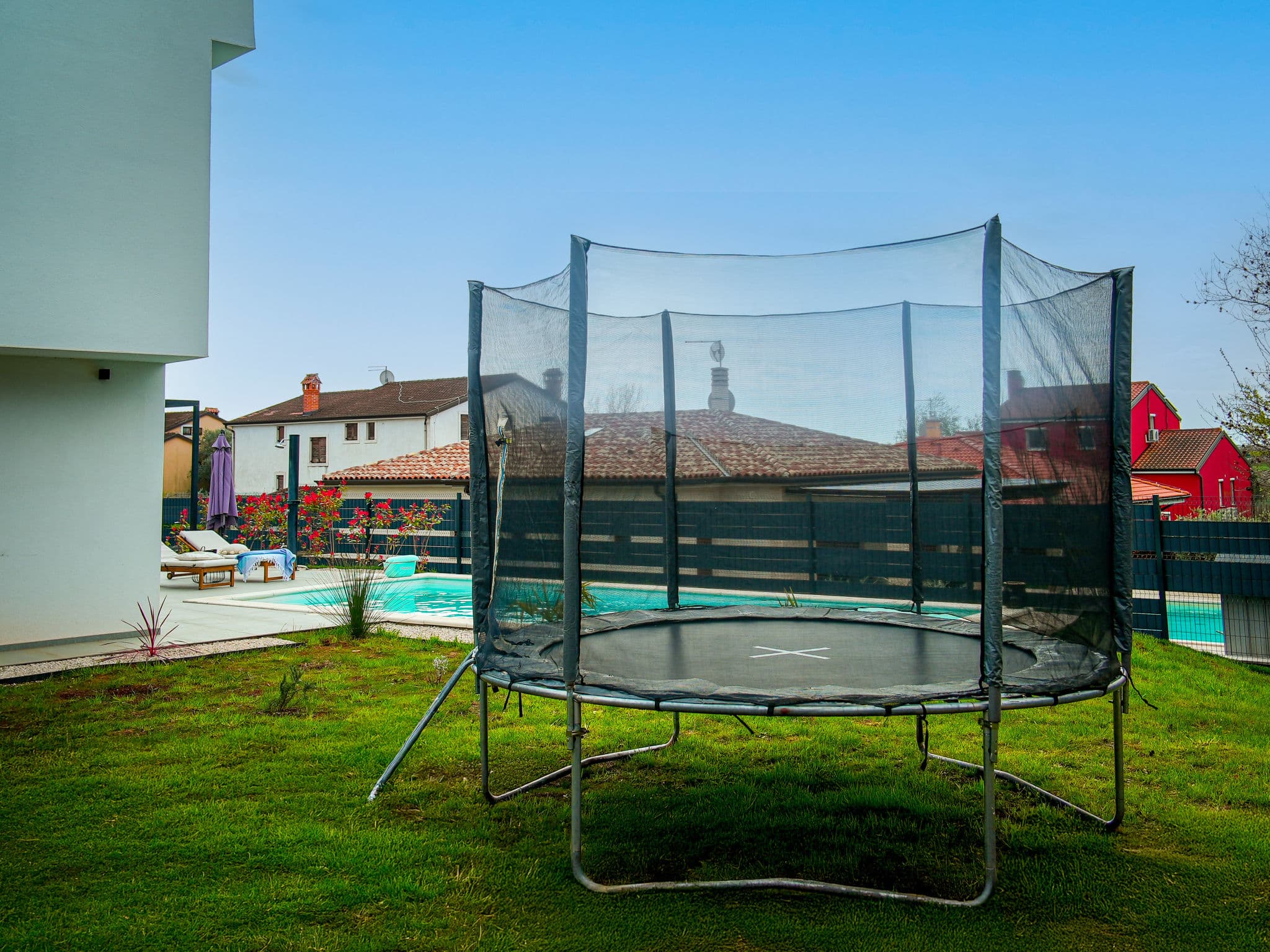 Outdoor