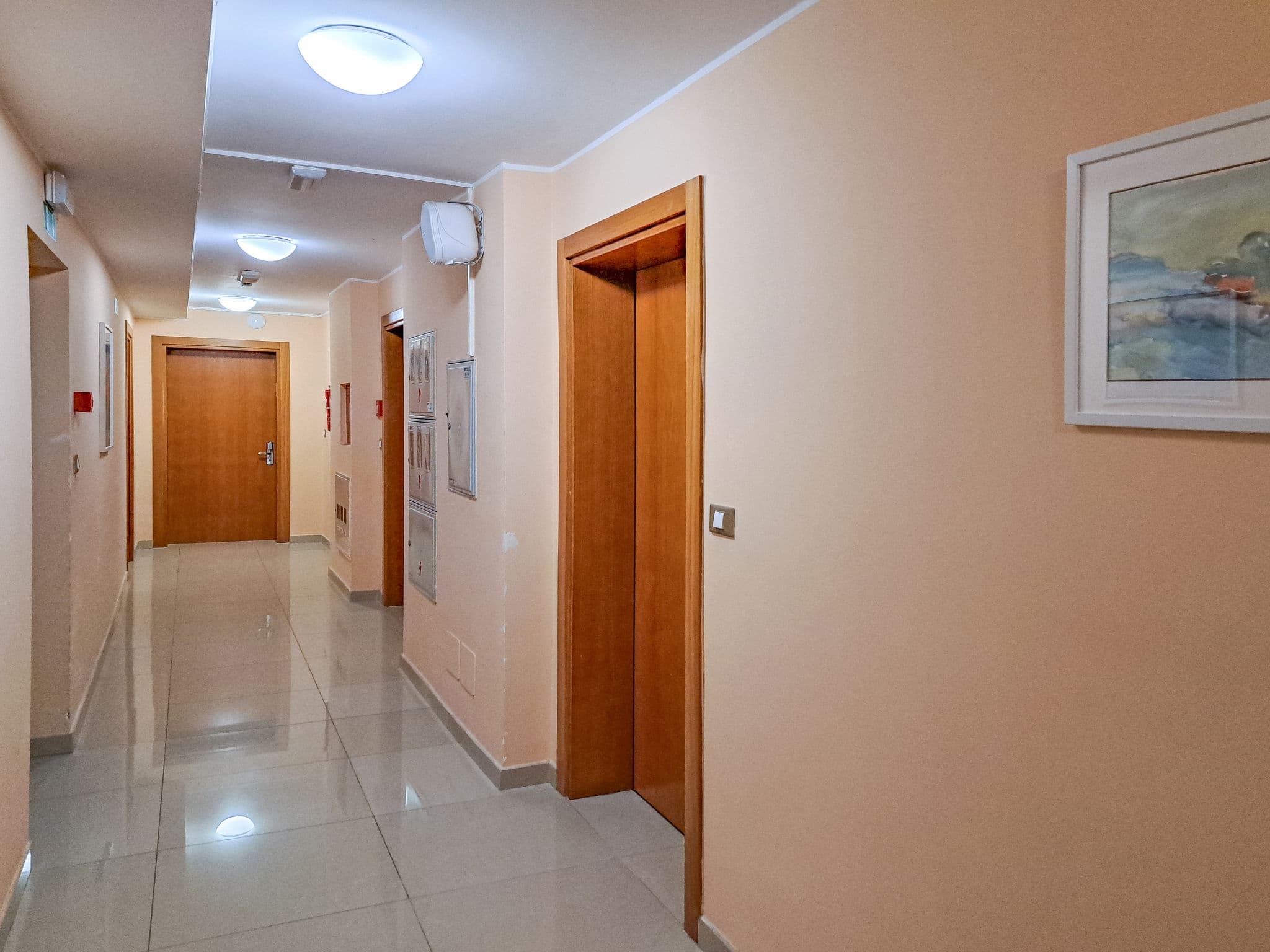 Inside other