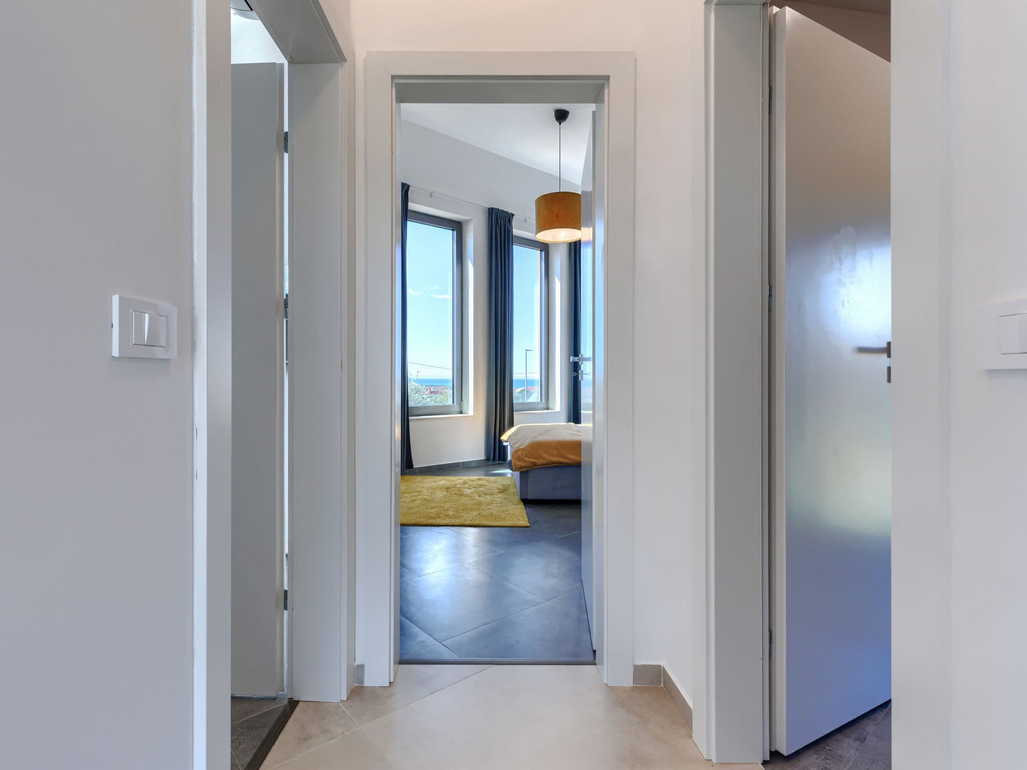 Inside other