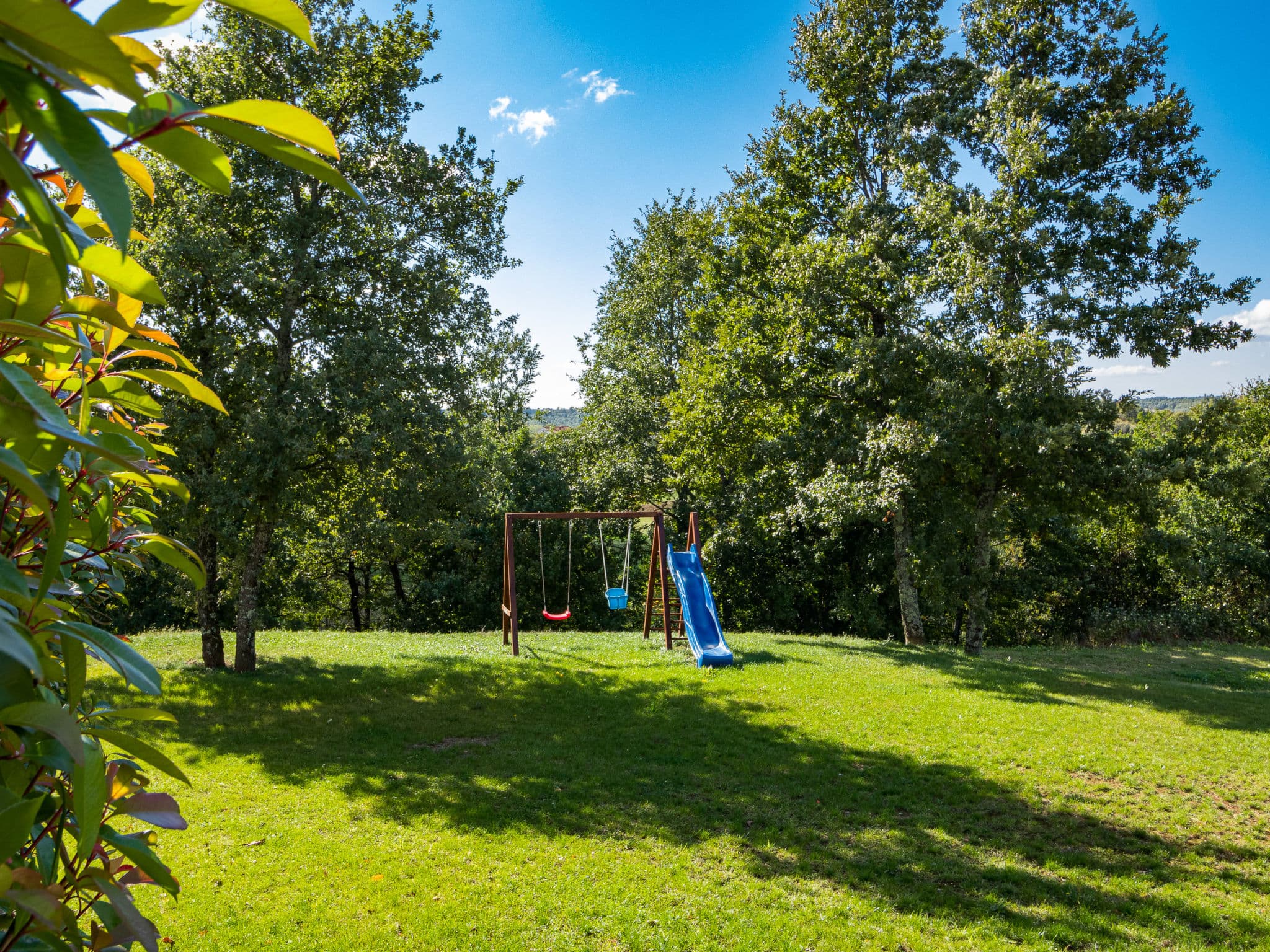 Outdoor