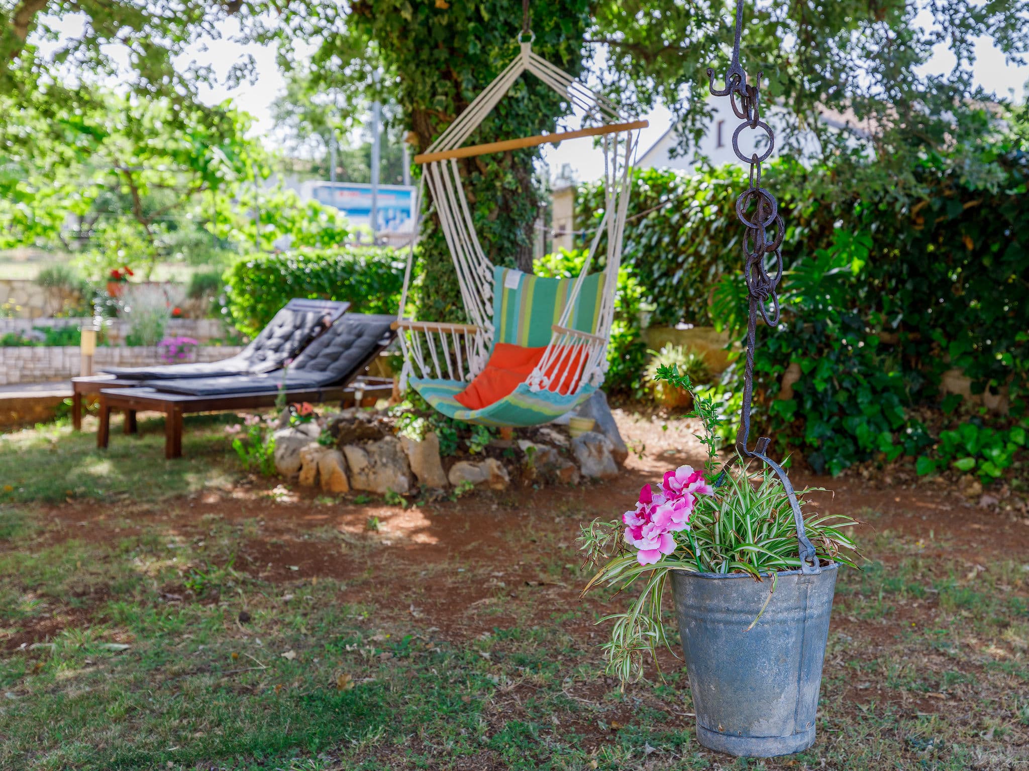Outdoor