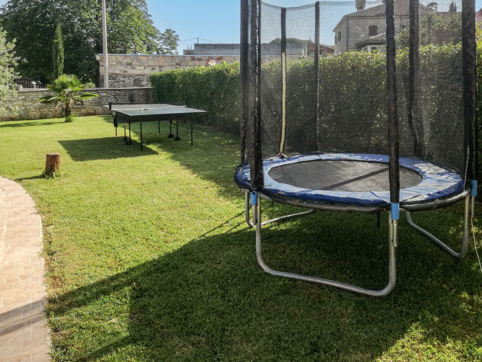 Outdoor