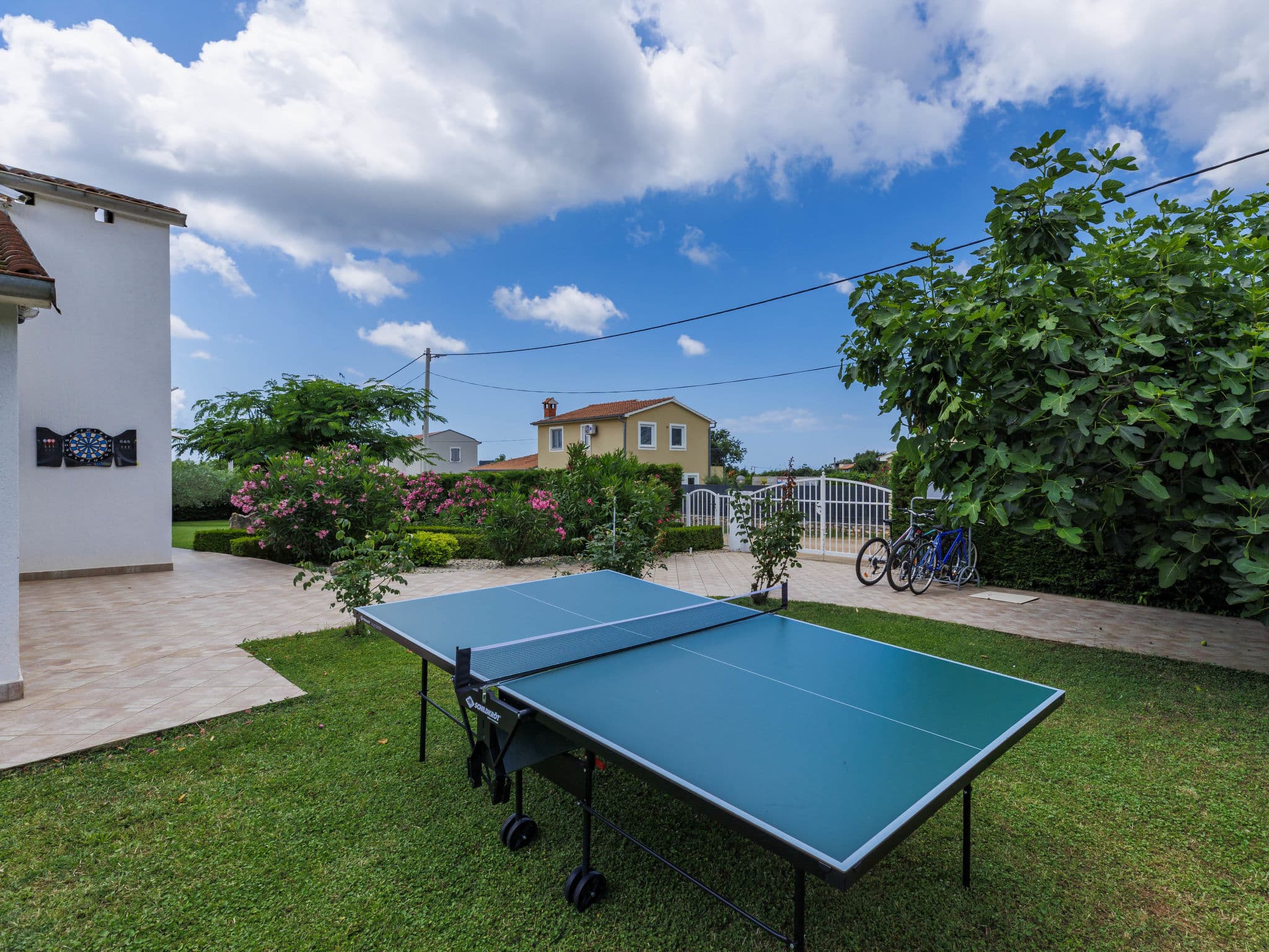 Outdoor