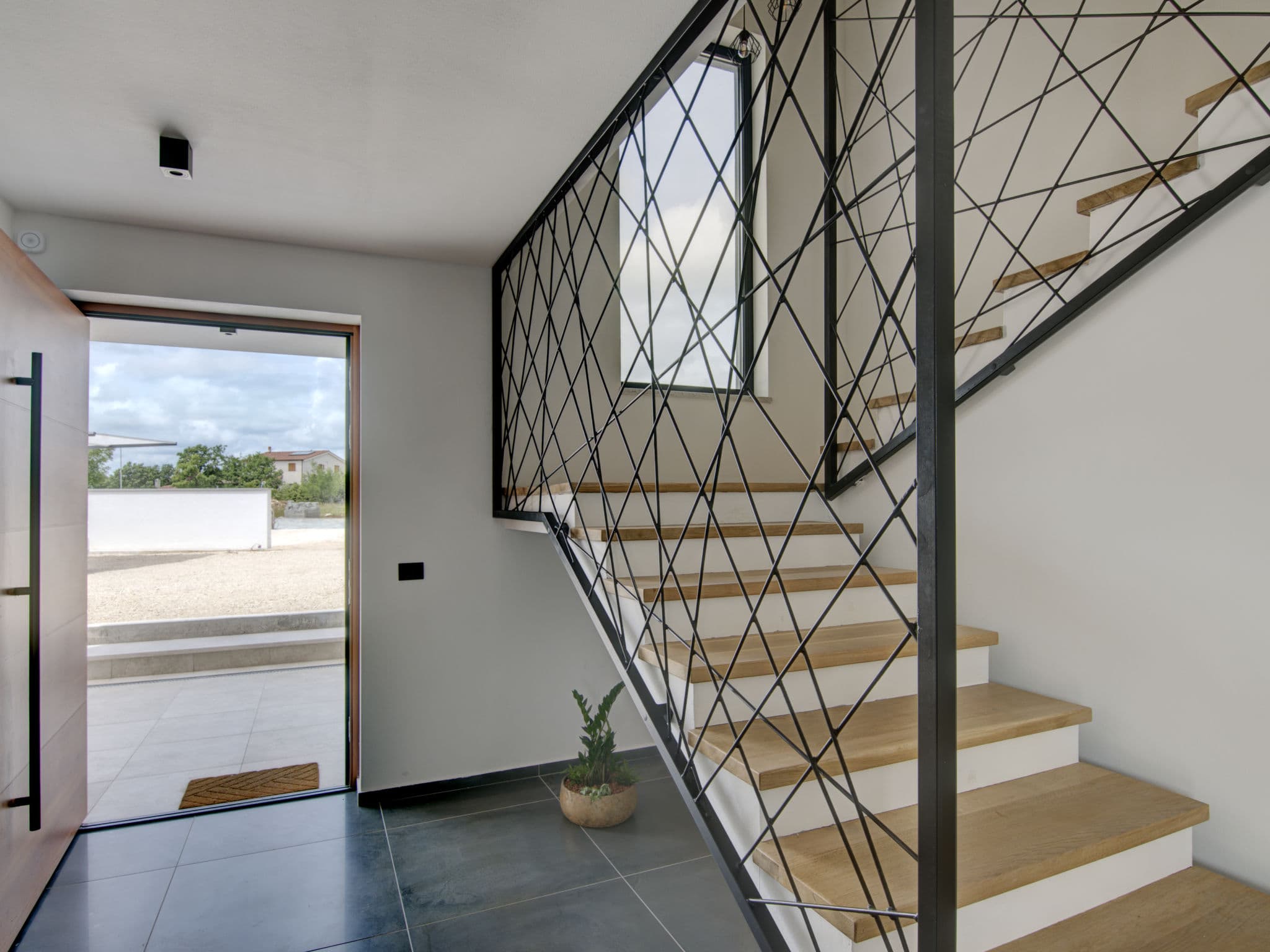 Inside other