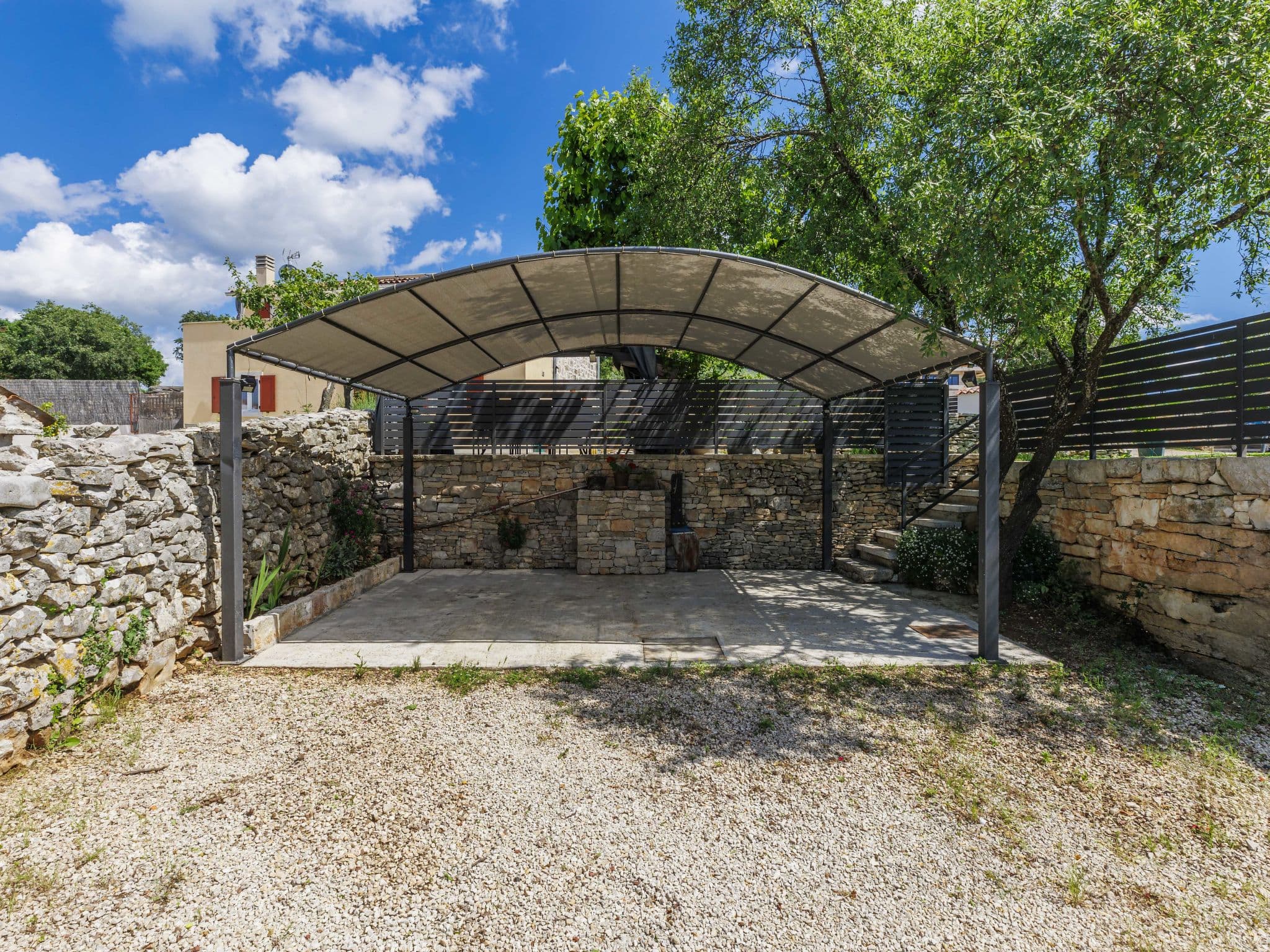 Outdoor