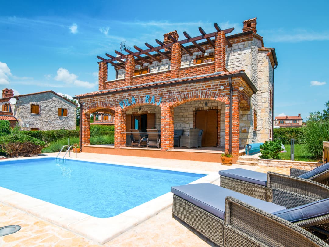 Large Image