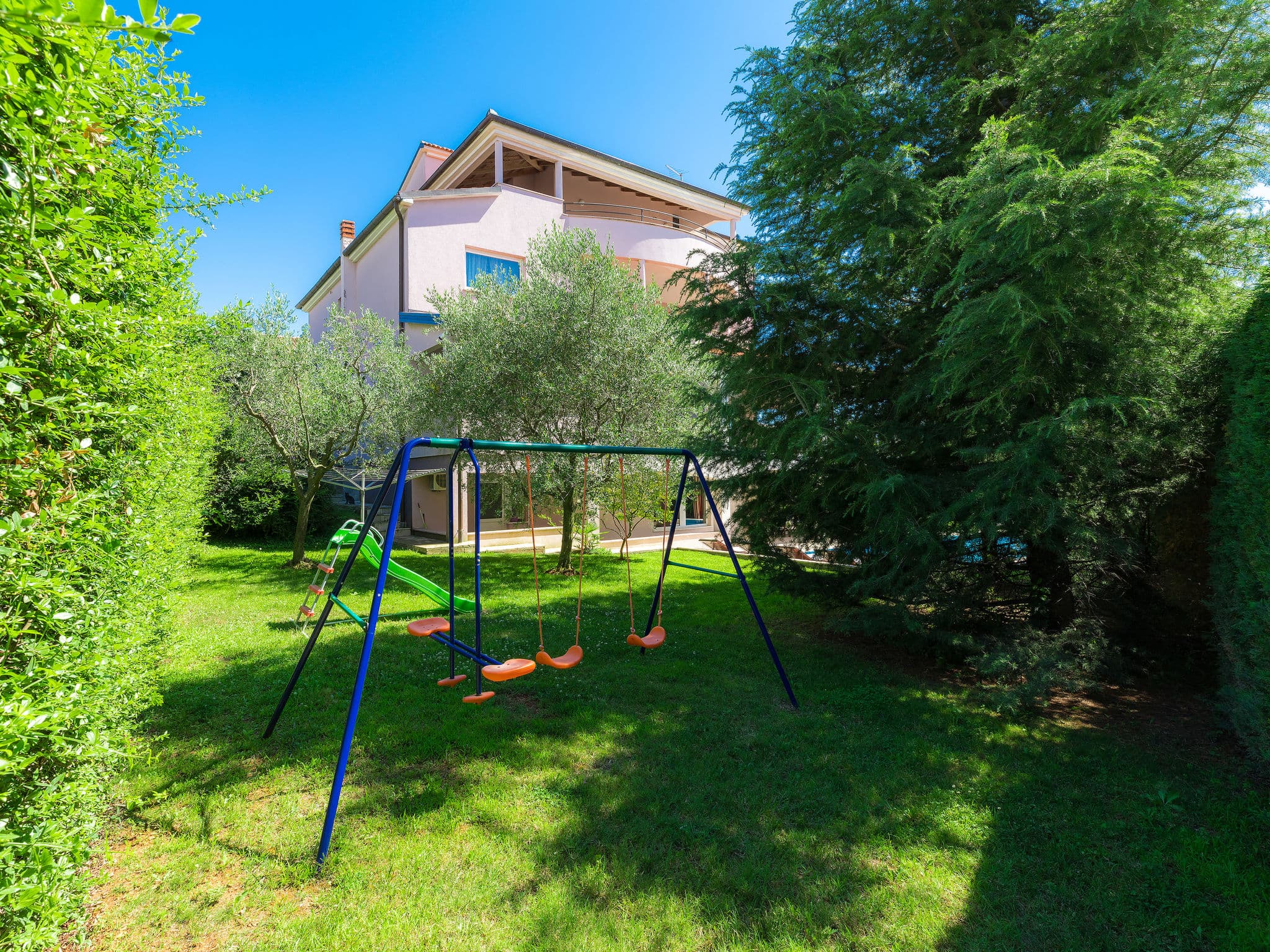 Outdoor
