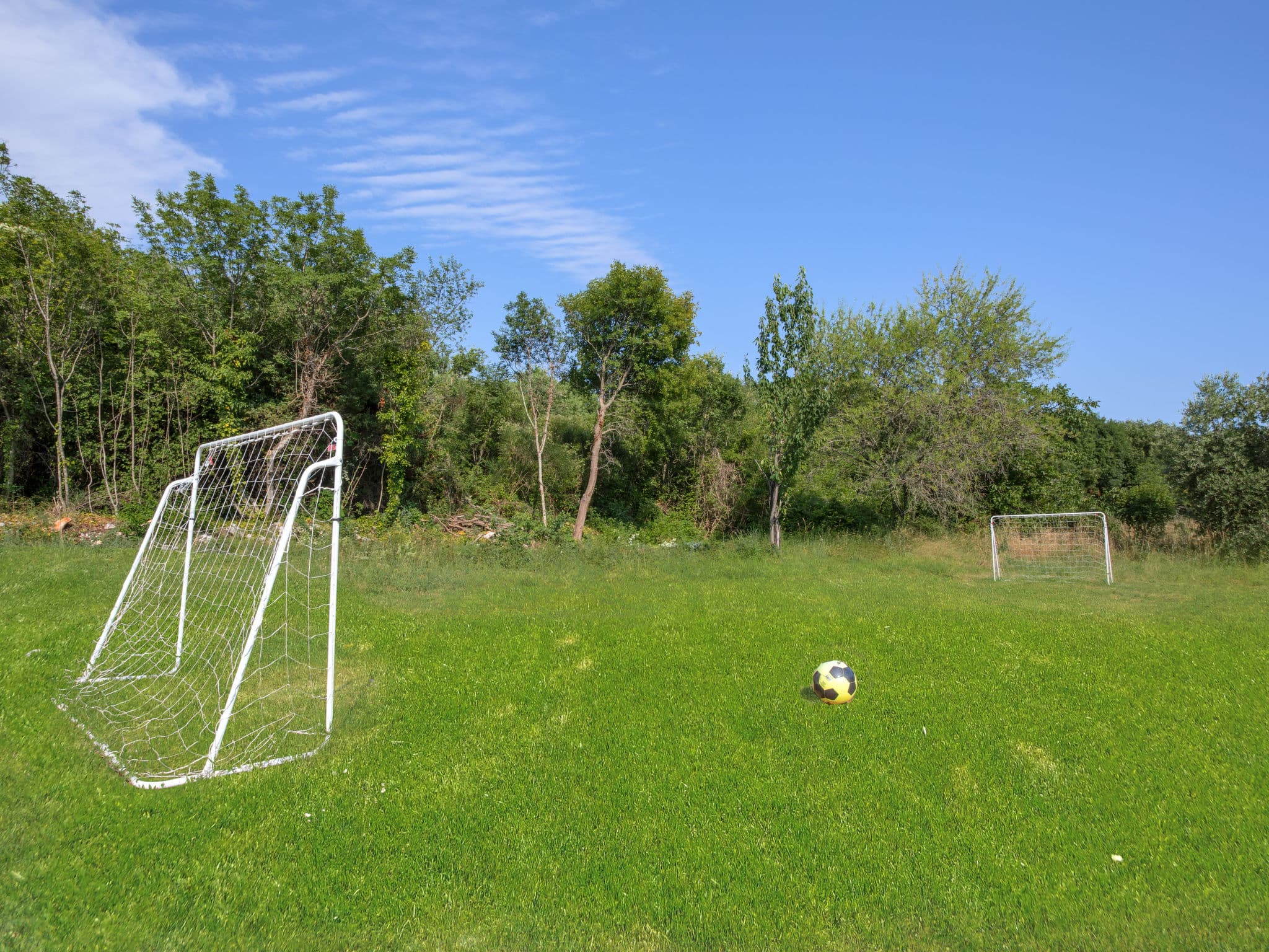 Outdoor