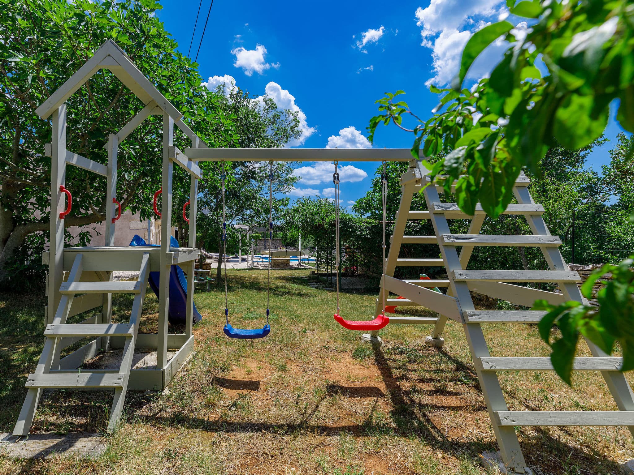 Outdoor