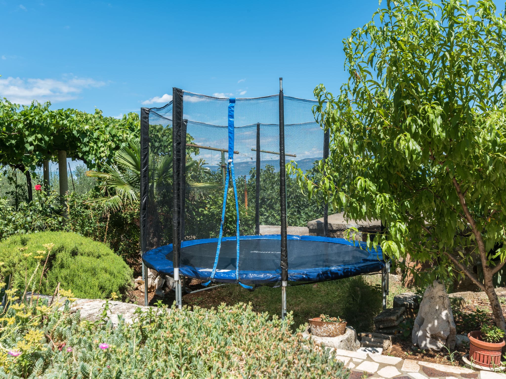 Outdoor