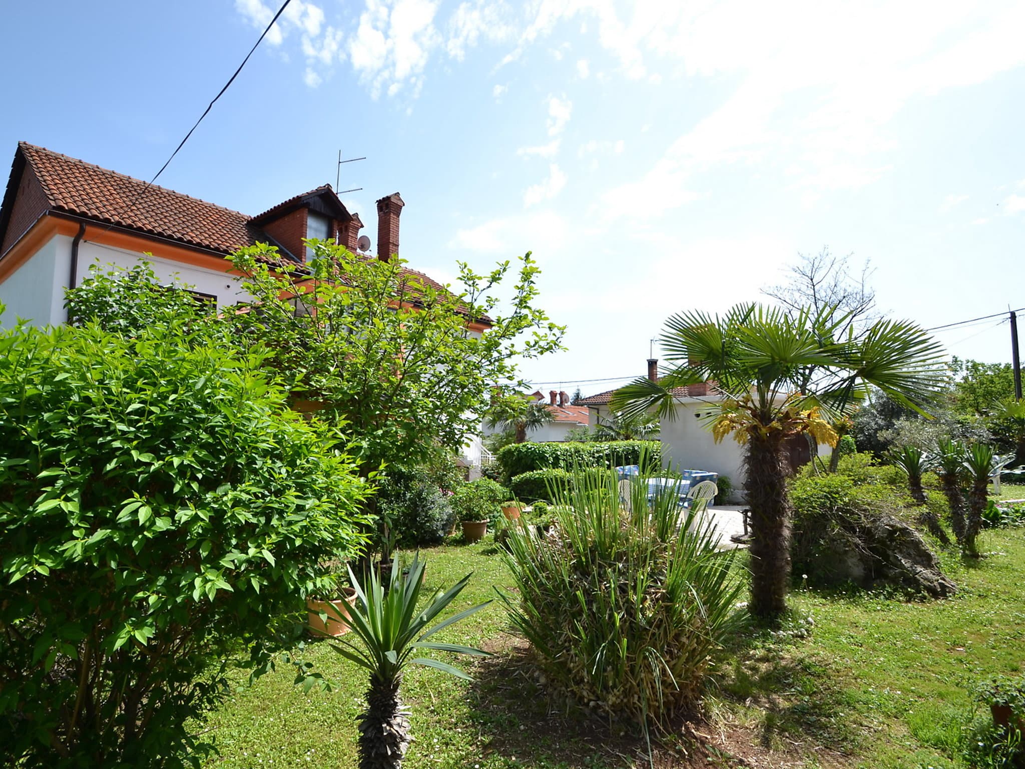 Outdoor