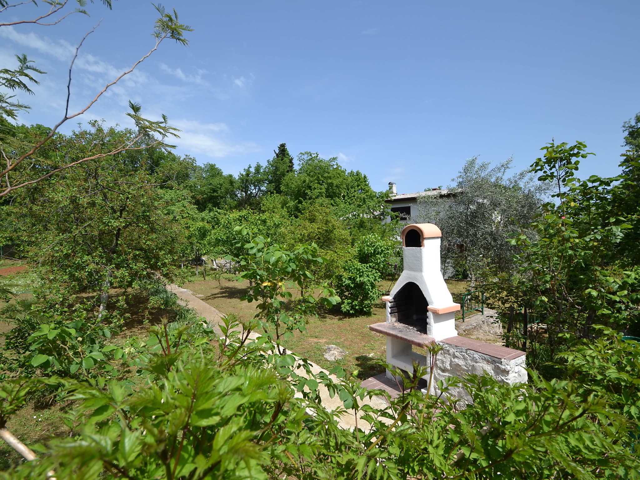 Outdoor