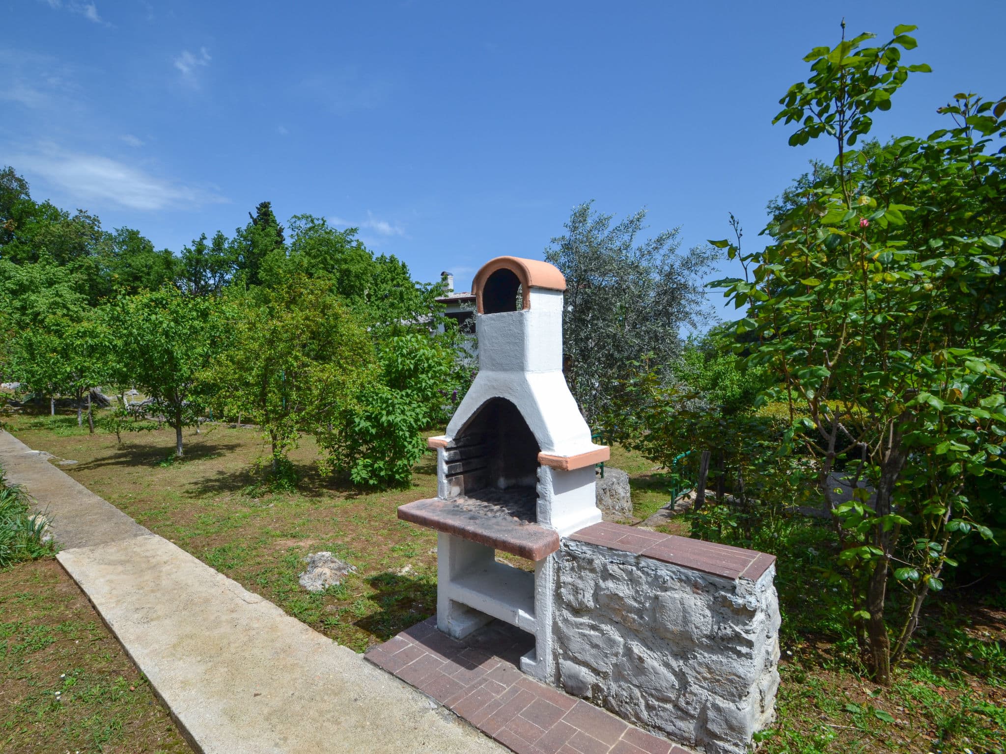 Outdoor
