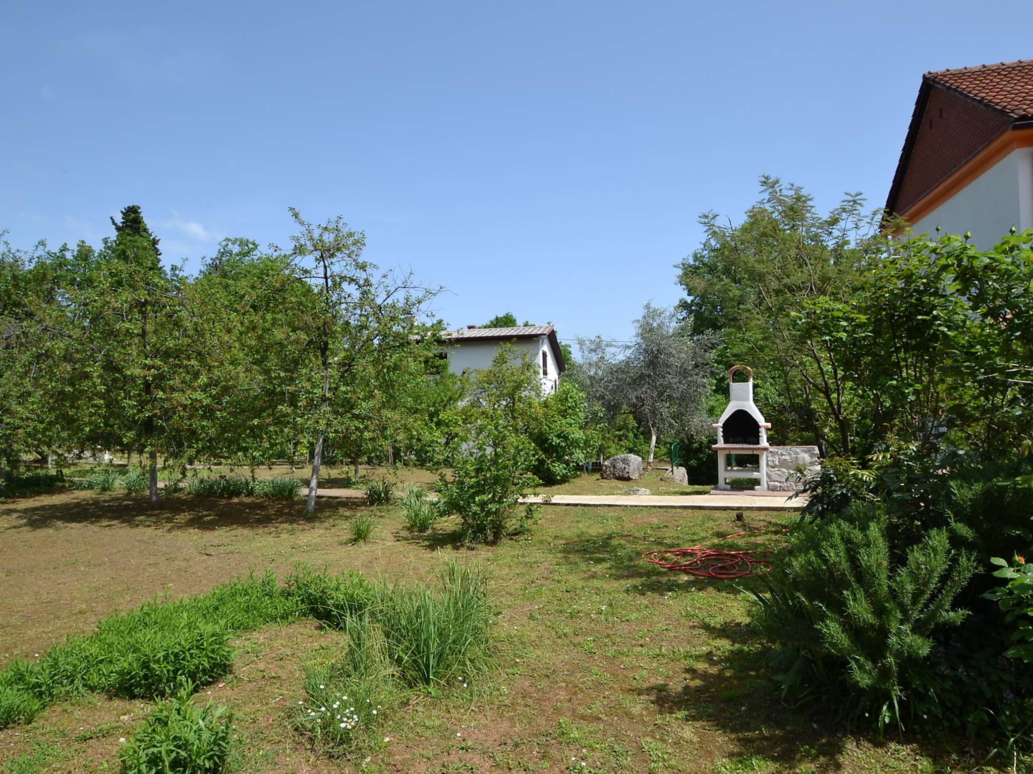 Outdoor