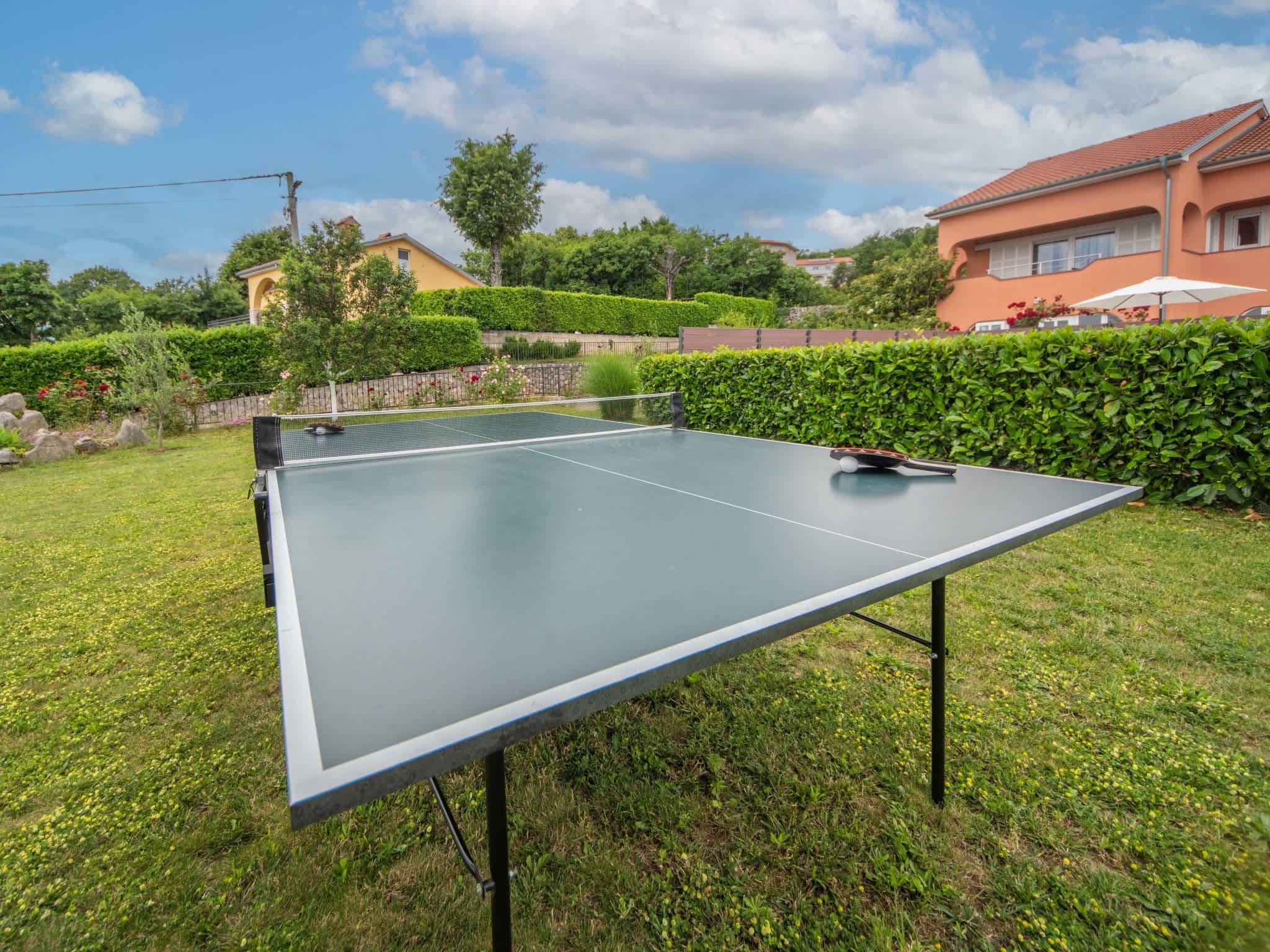 Outdoor