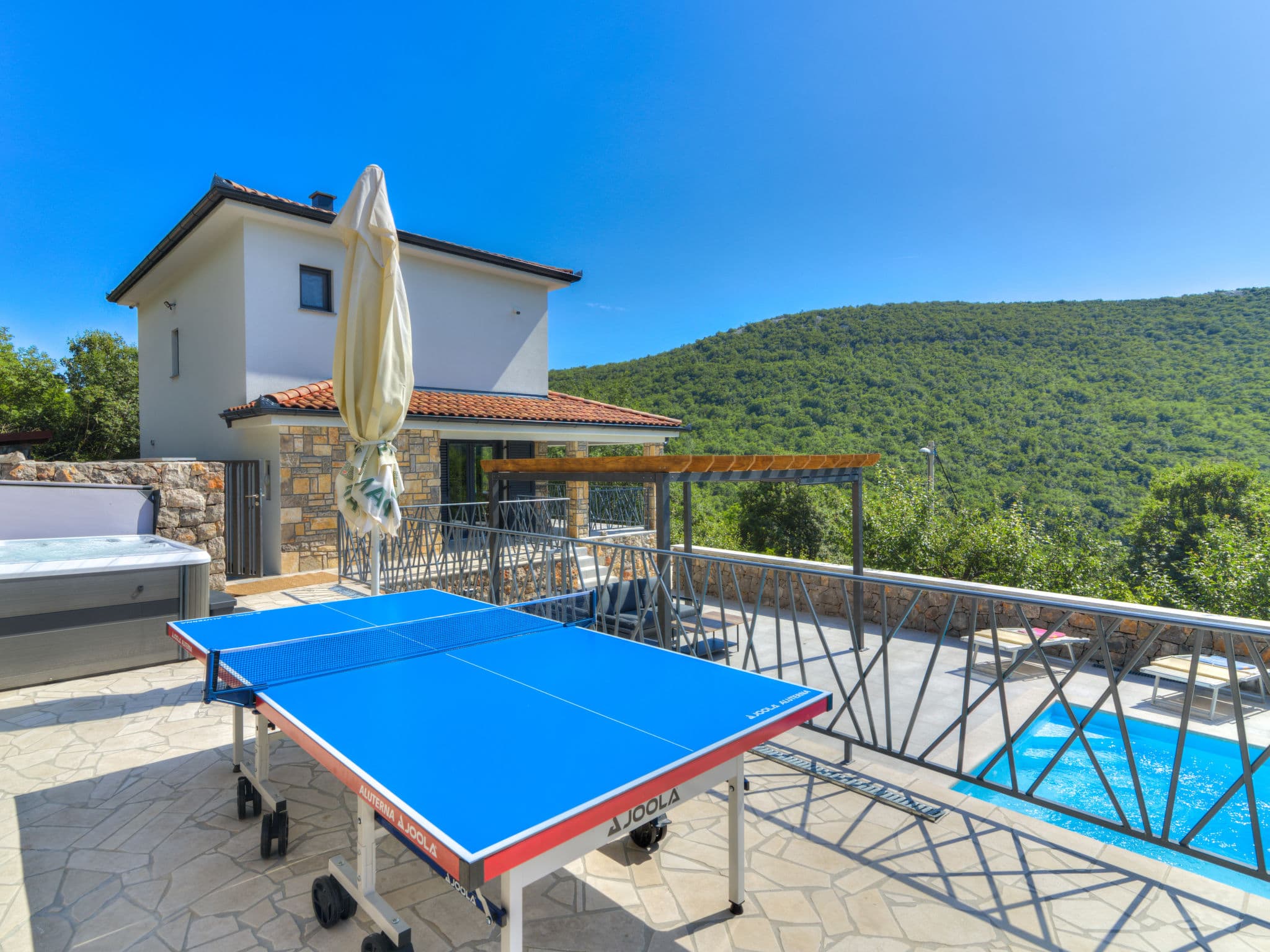 Outdoor