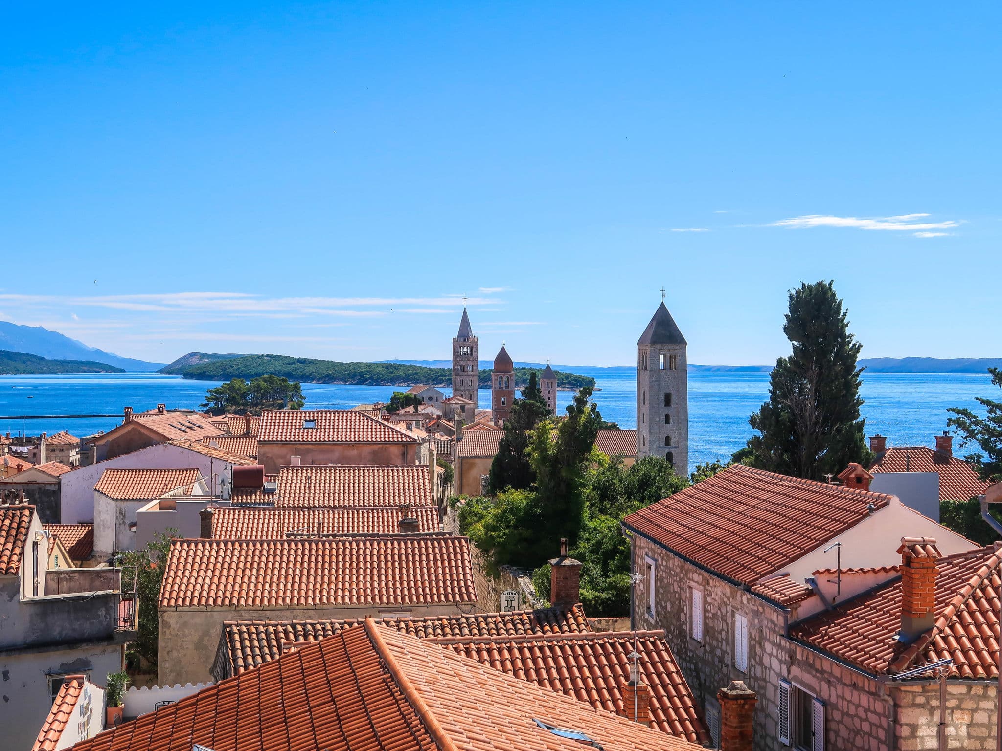 Place