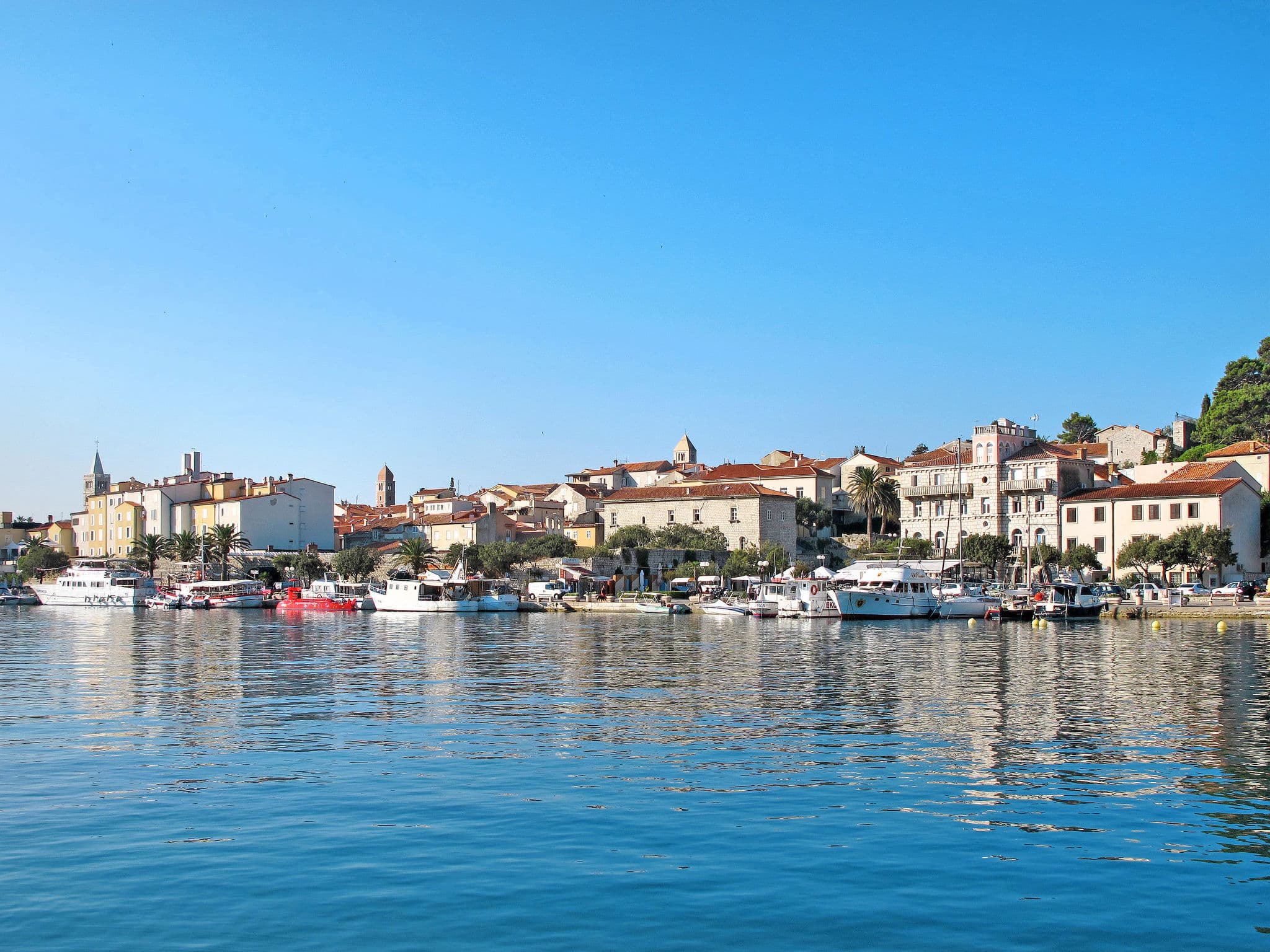 Outdoor