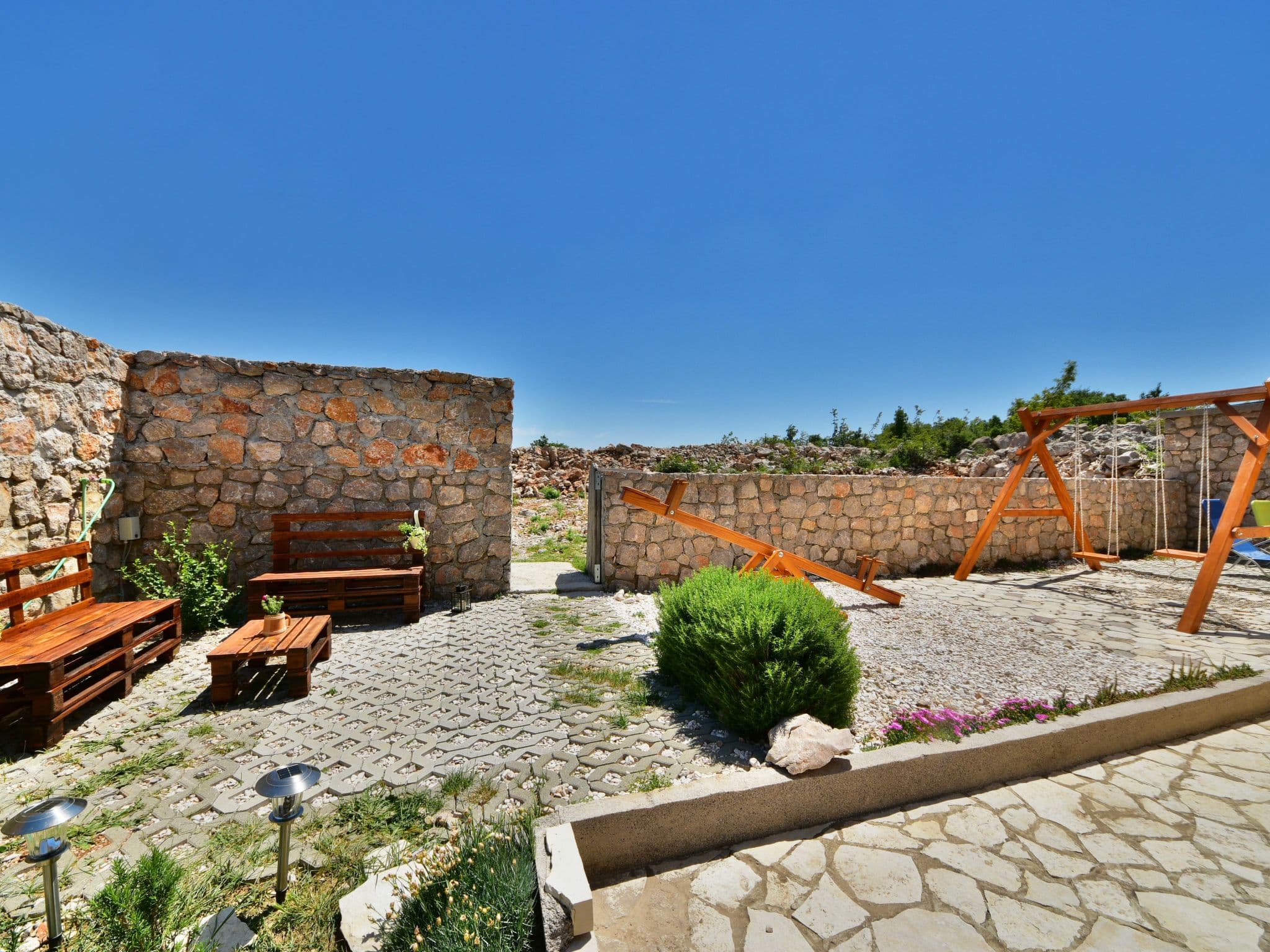 Outdoor