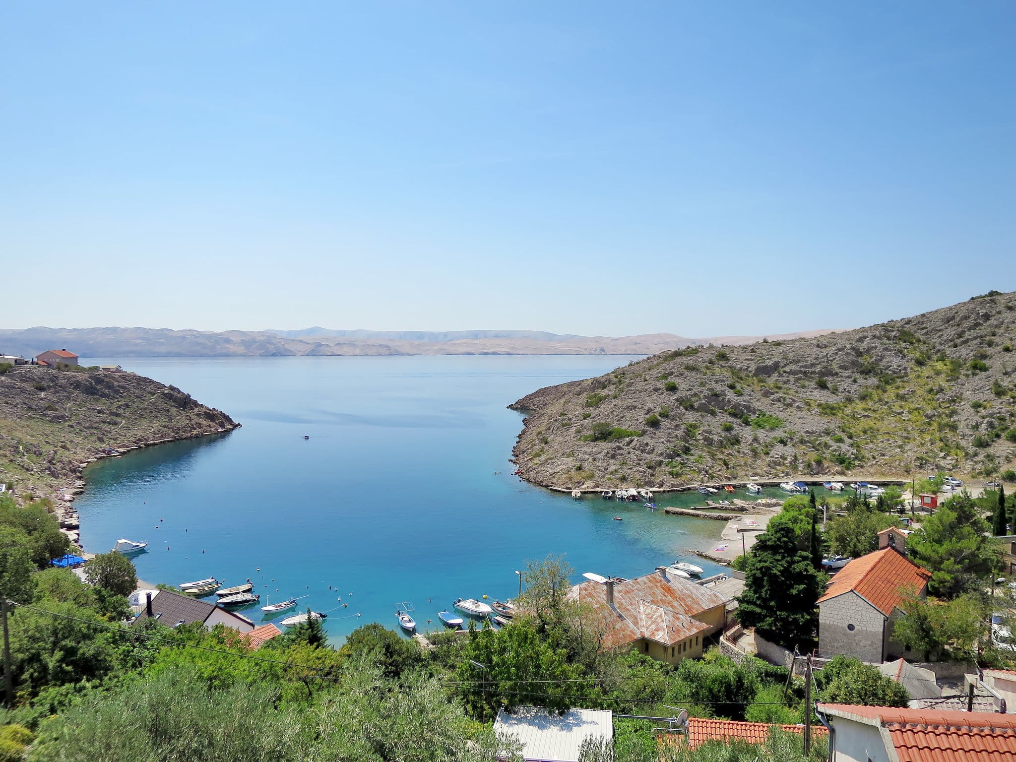 Place