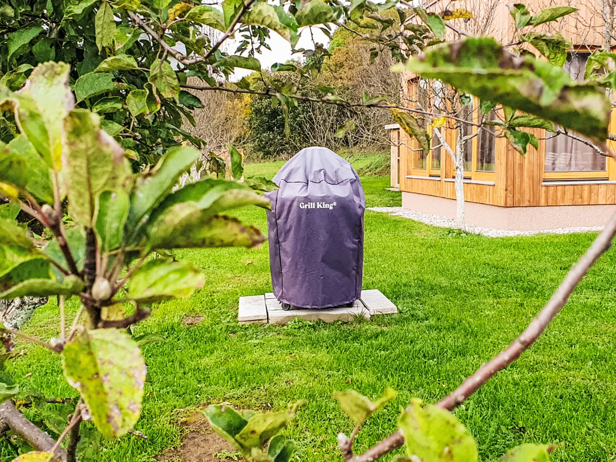 Outdoor
