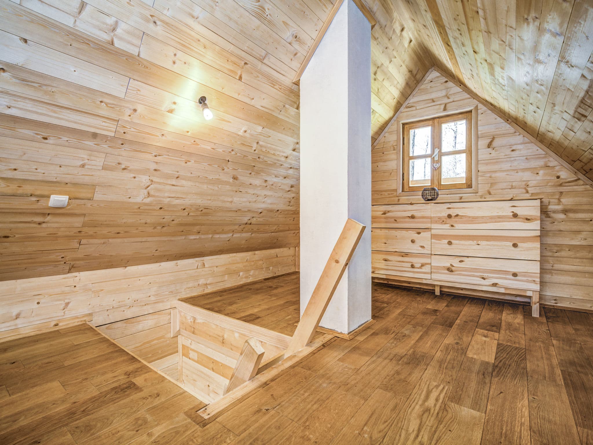 Inside other