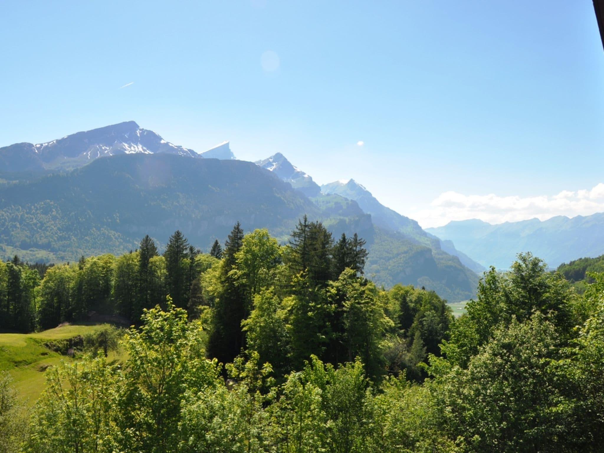 View