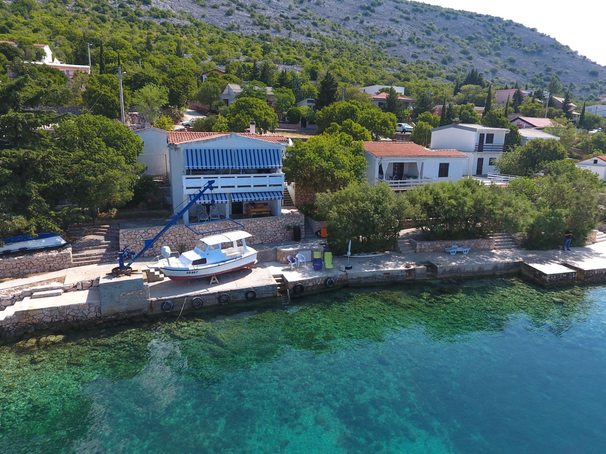 Outdoor