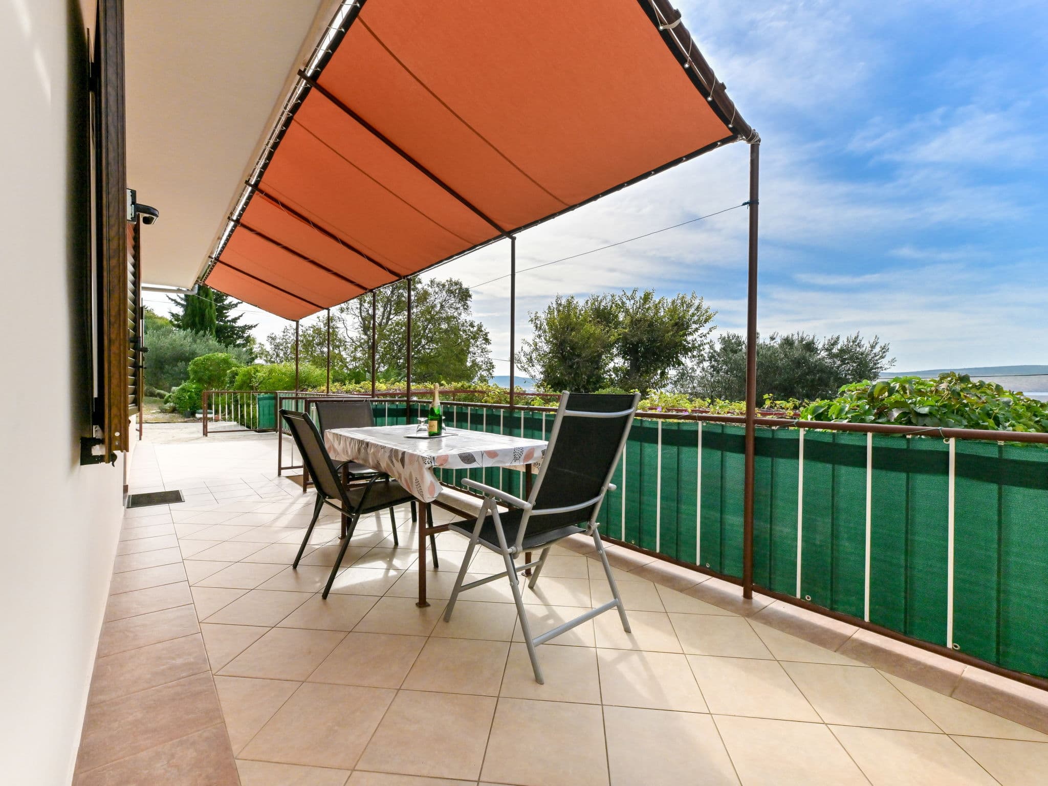 Outdoor