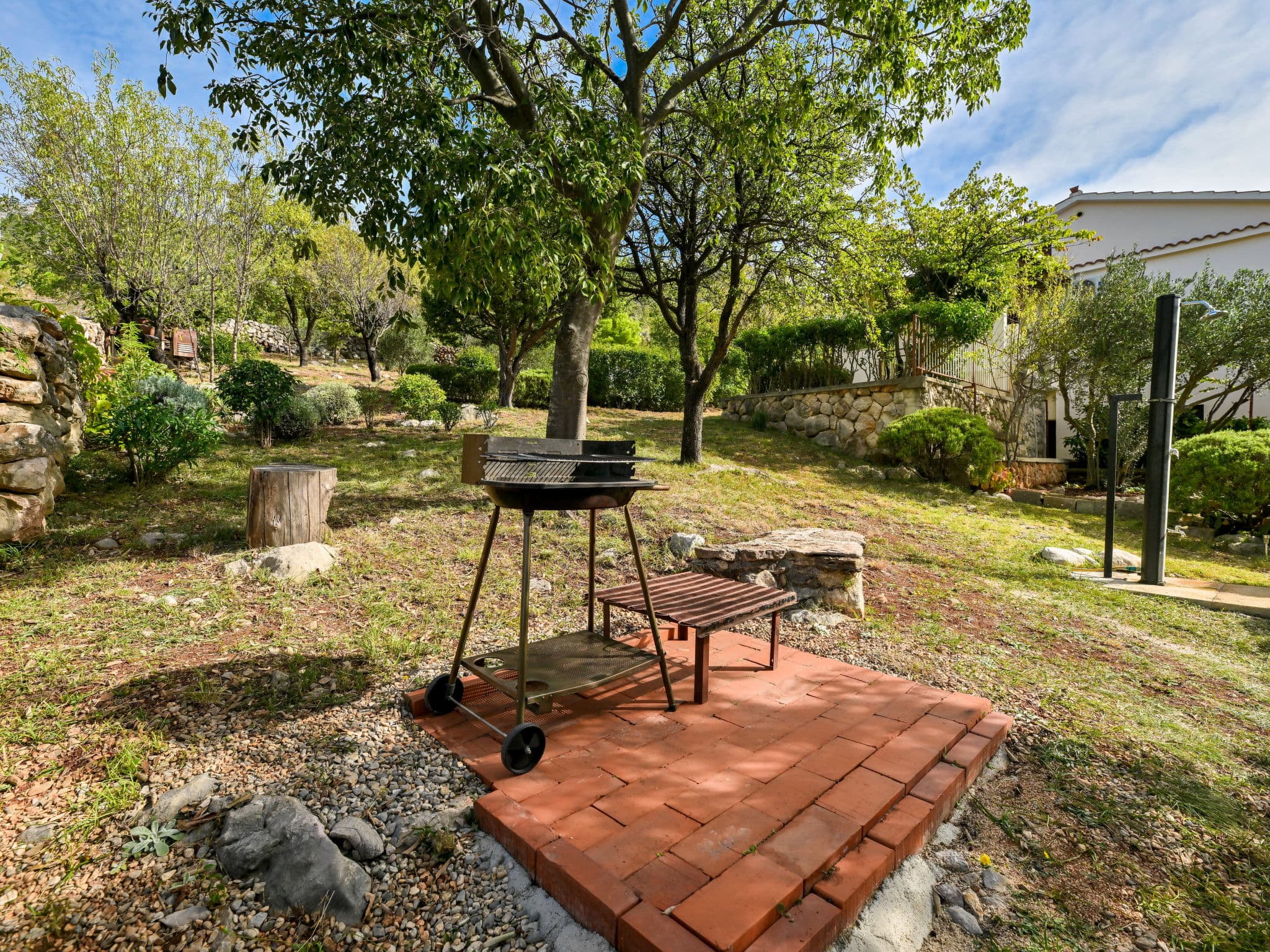 Outdoor