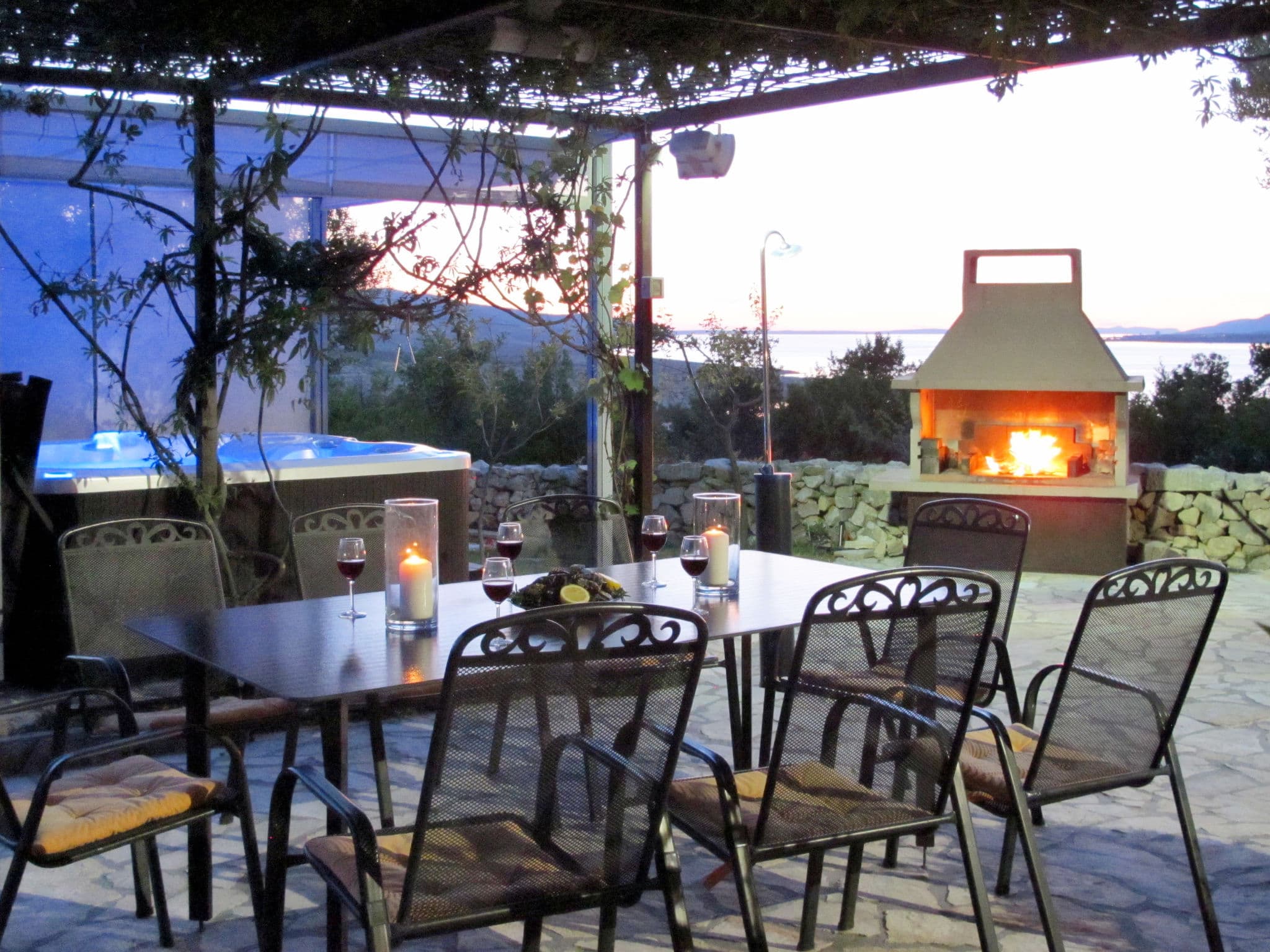 Outdoor