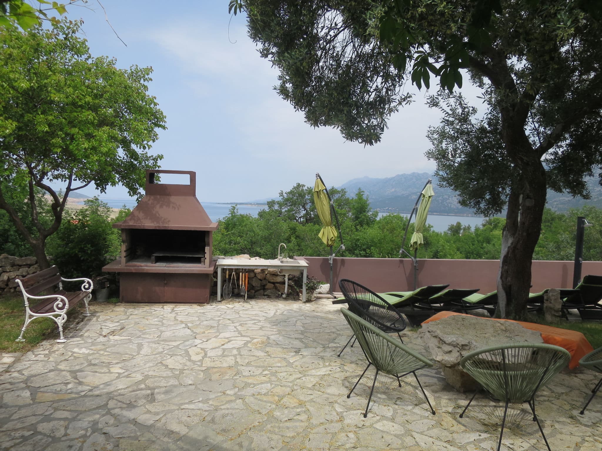 Outdoor