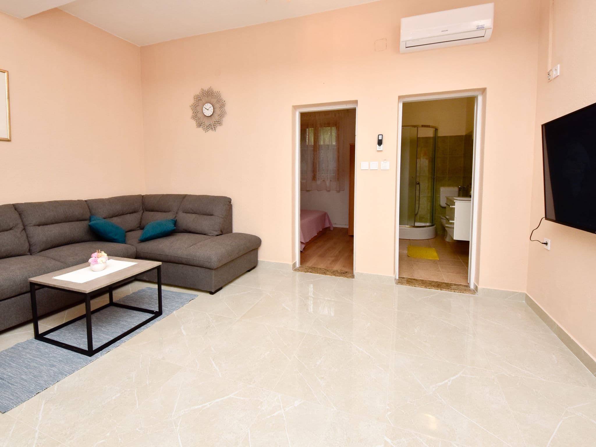 Inside other
