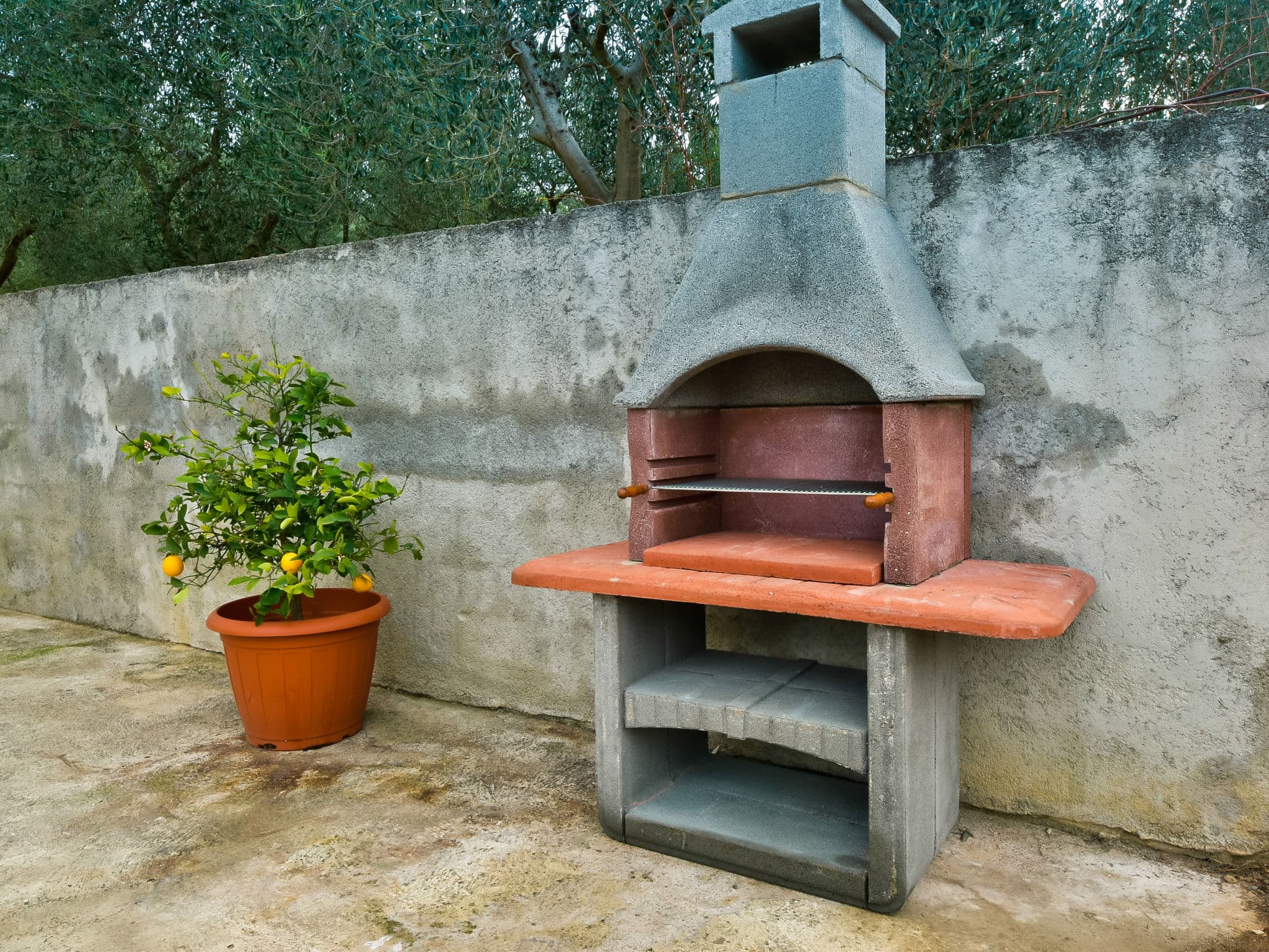 Outdoor