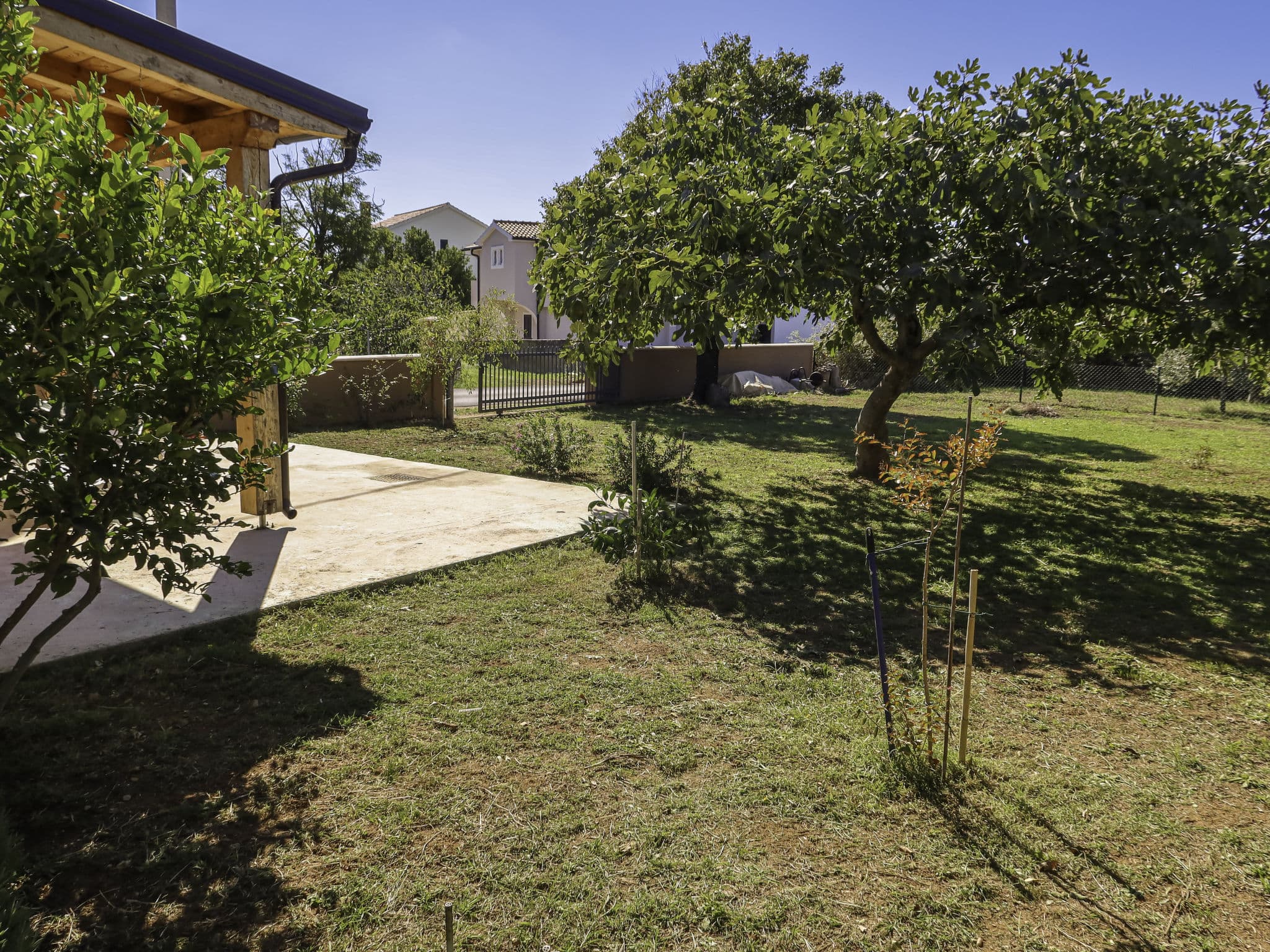 Outdoor